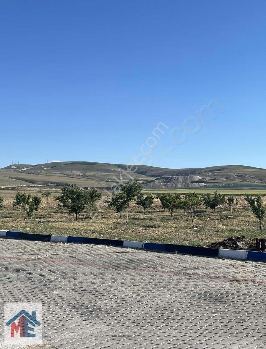 Her Türlü Tiçari Alan İçin Kullanılır - Görsel 17