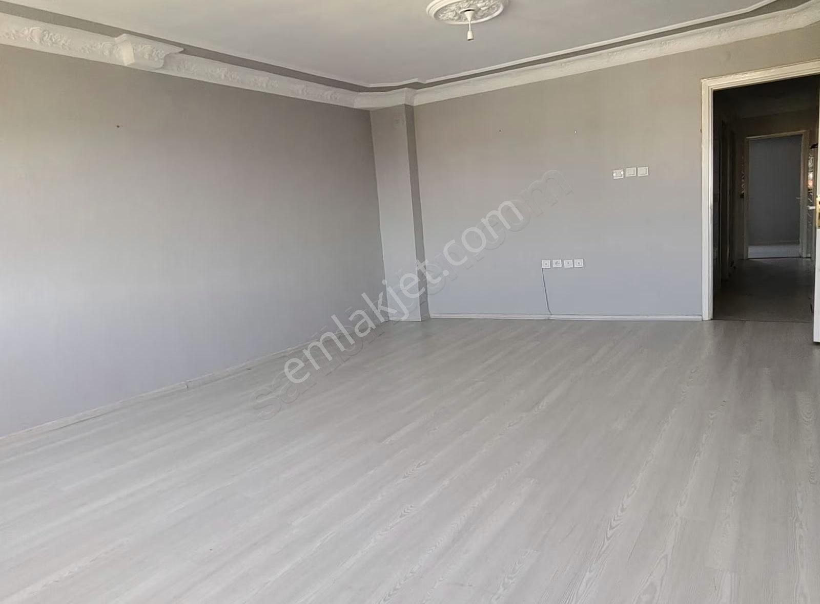 Çakır Emlak Dan. Kiralık Daire - Görsel 7