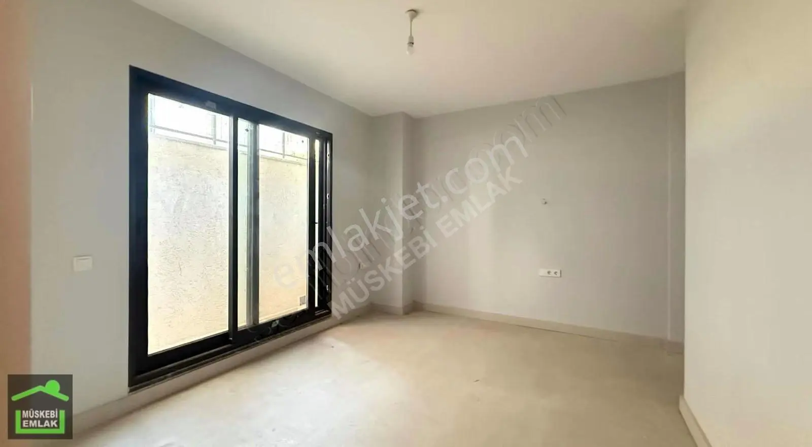 Bodrum Ortakent 3+1 Satılık Tripleks Villa - Görsel 10