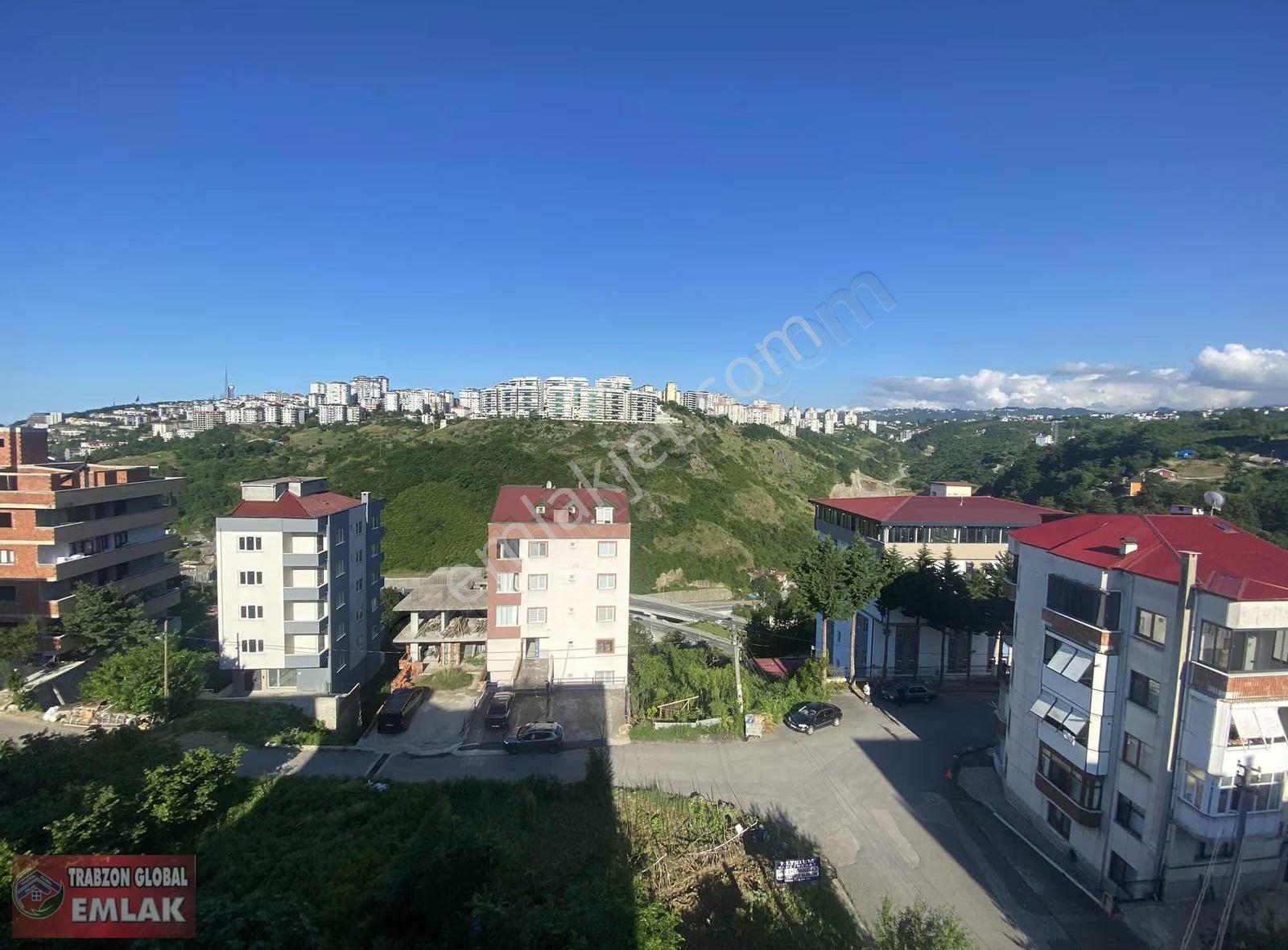 Bahçecik Mahallesi'nde Satılık 3+1 Daire - Görsel 2