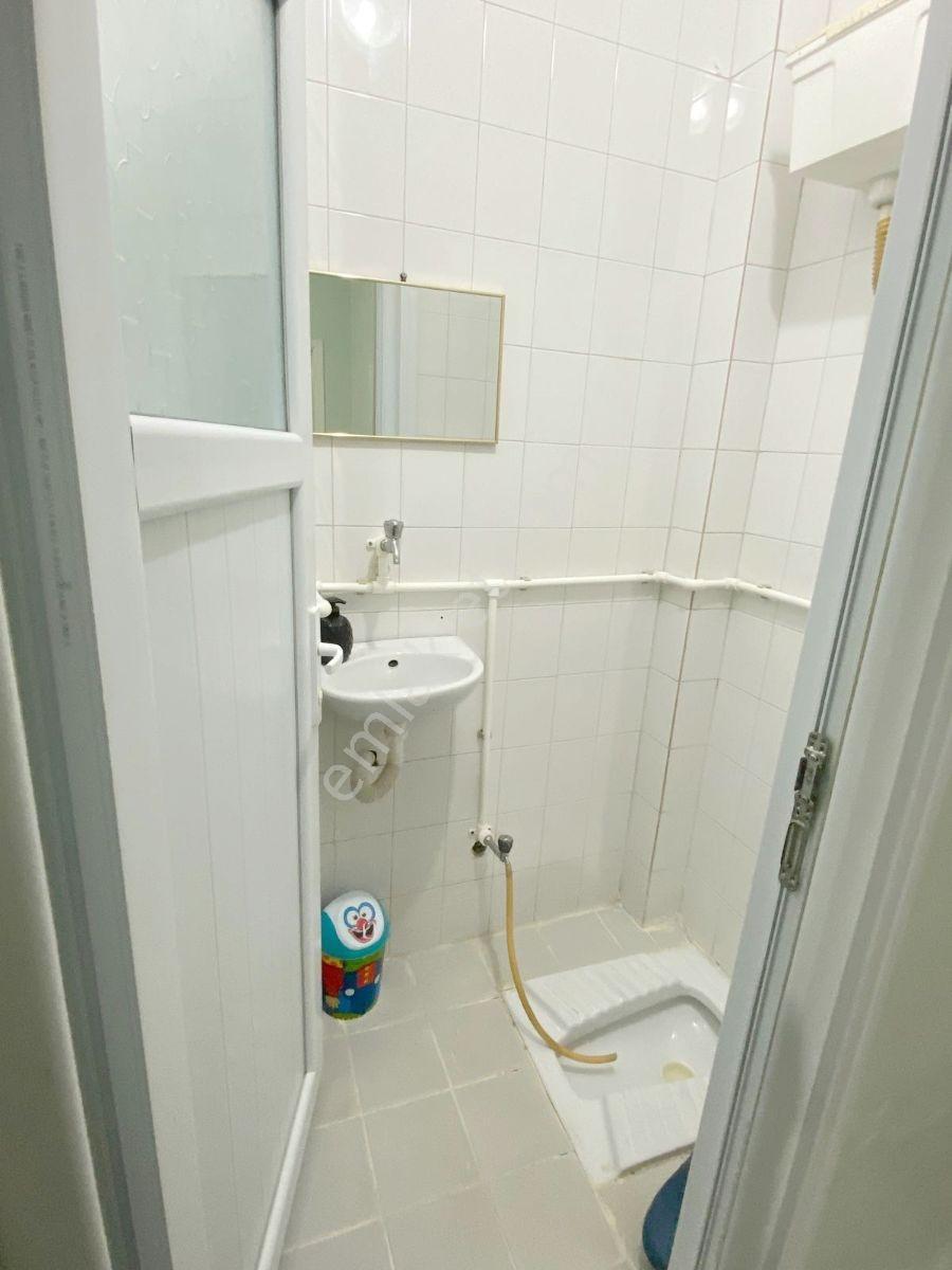 F Akboga Uğur Mumcu Mah Satılık Daire 2 Kat 2+1 100 M2 - Görsel 8