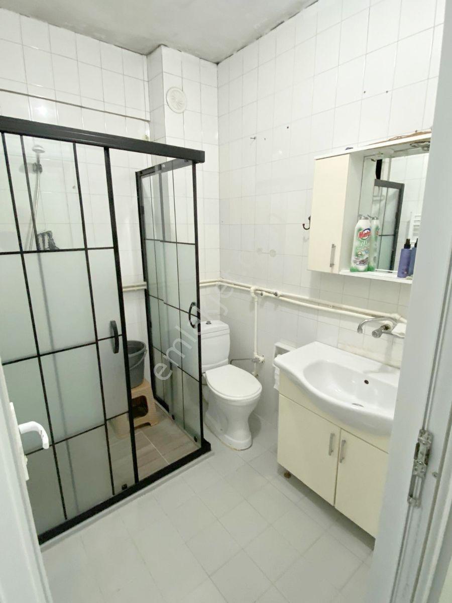 F Akboga Uğur Mumcu Mah Satılık Daire 2 Kat 2+1 100 M2 - Görsel 10