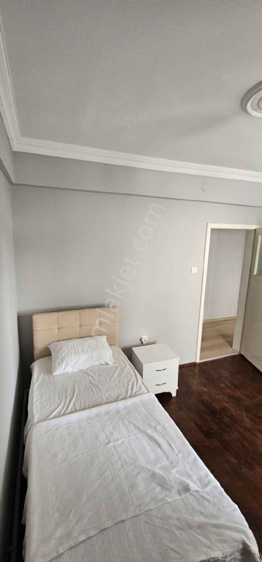 Trabzon Günlük Kiralık Daire - Görsel 11