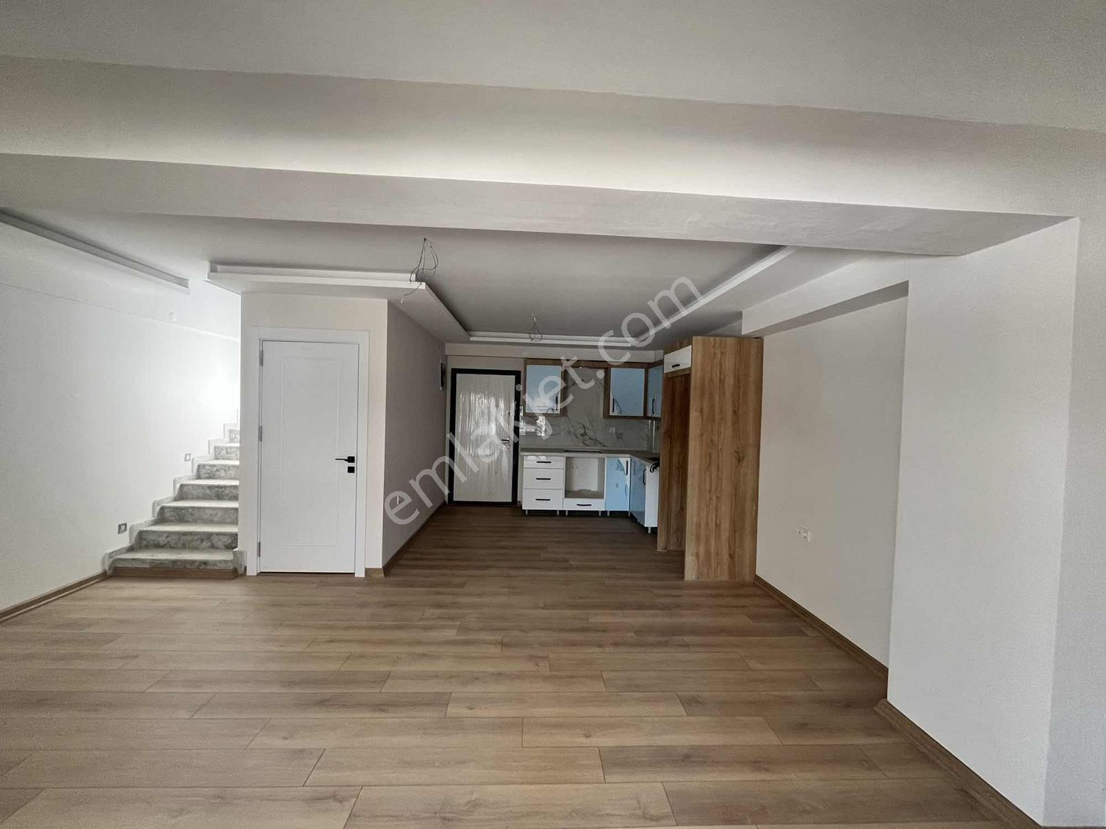 Realiva'dan Şakranda Denize Yürüme Mesafesinde Satılık Villa - Görsel 6