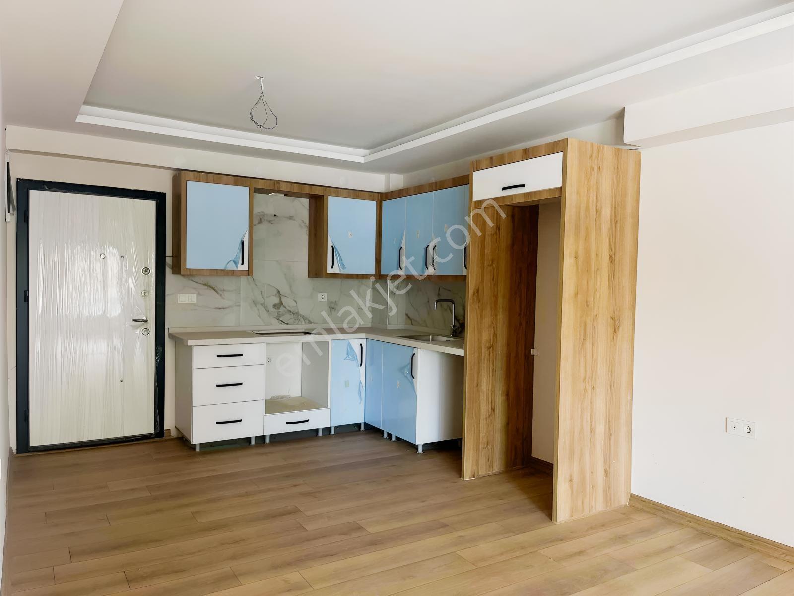Realiva'dan Şakranda Denize Yürüme Mesafesinde Satılık Villa - Görsel 8