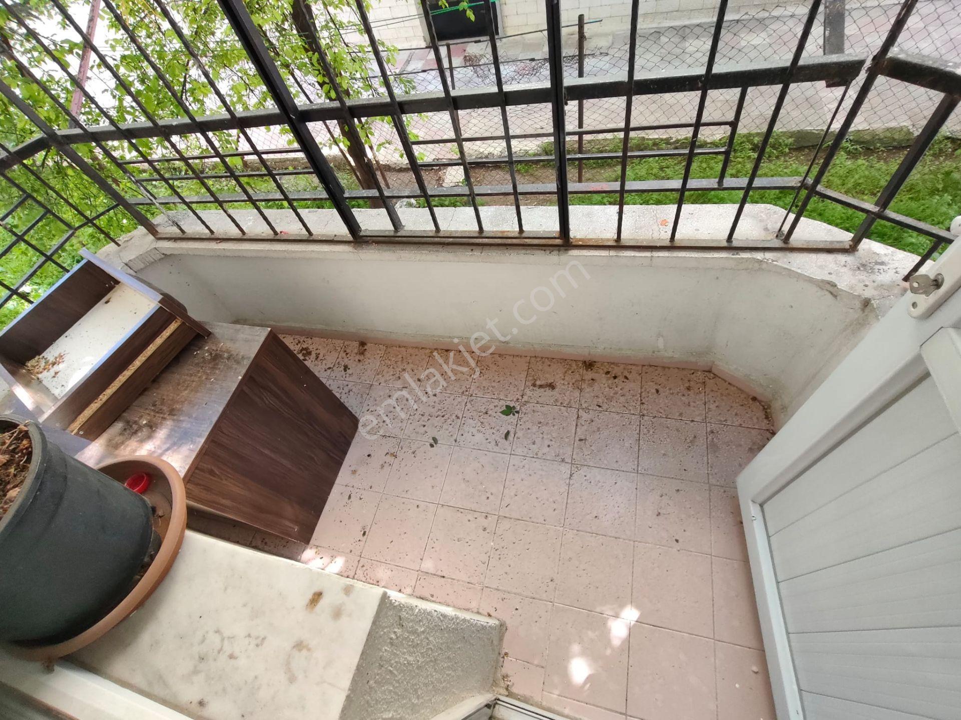 Yılmaz Gayrimenkul Den Malazgirt Mah 2+ Kat Konumunda Yüksek Giriş 18.500 Kiralık Daire - Görsel 8