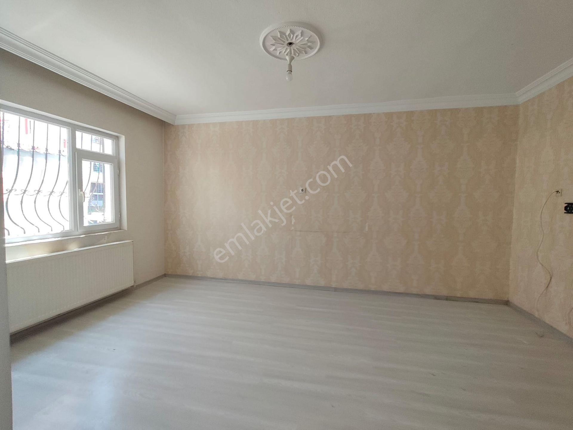 Yılmaz Gayrimenkul Den Malazgirt Mah 2+ Kat Konumunda Yüksek Giriş 18.500 Kiralık Daire - Görsel 19