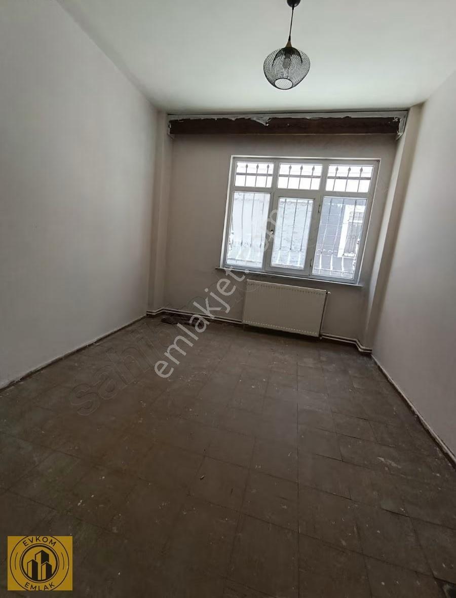 Kiralık Daire Şeyhsinan Ssk Tarafı - Görsel 11