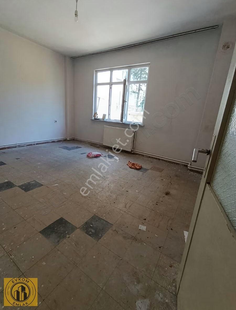 Kiralık Daire Şeyhsinan Ssk Tarafı - Görsel 2
