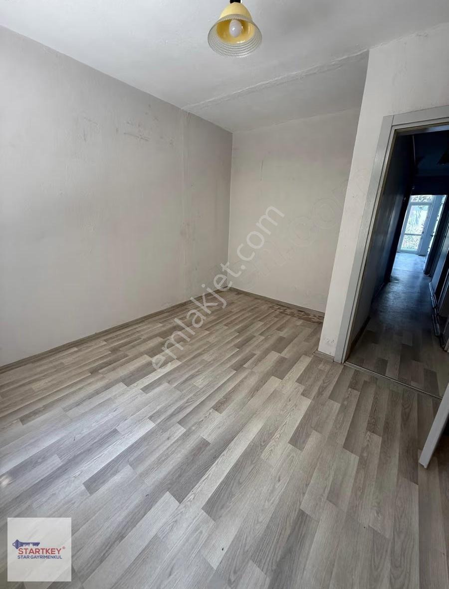 Startkey Star Gayrimenkul'den Kiralık 2+1 - Görsel 3