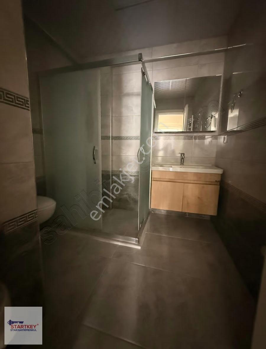 Startkey Star Gayrimenkul'den Kiralık 2+1 - Görsel 10