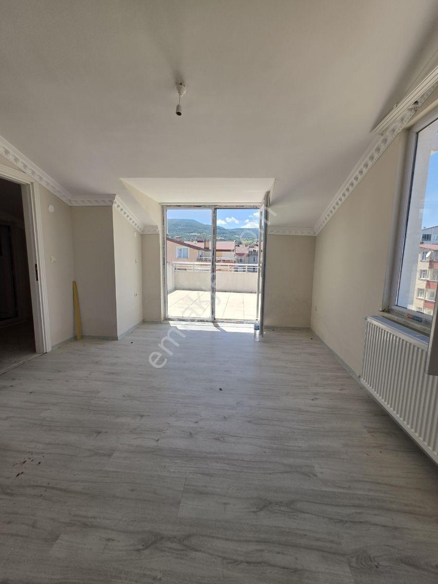 Sinop Gerze Acil Satılık Dublex Dairemiz Uygun - Görsel 8