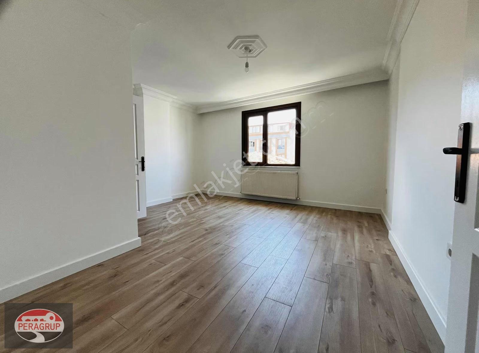 {peradan} Libadiye Cad. İçi Komple Yenilenmiş 2+2 Dublex Daire - Görsel 7