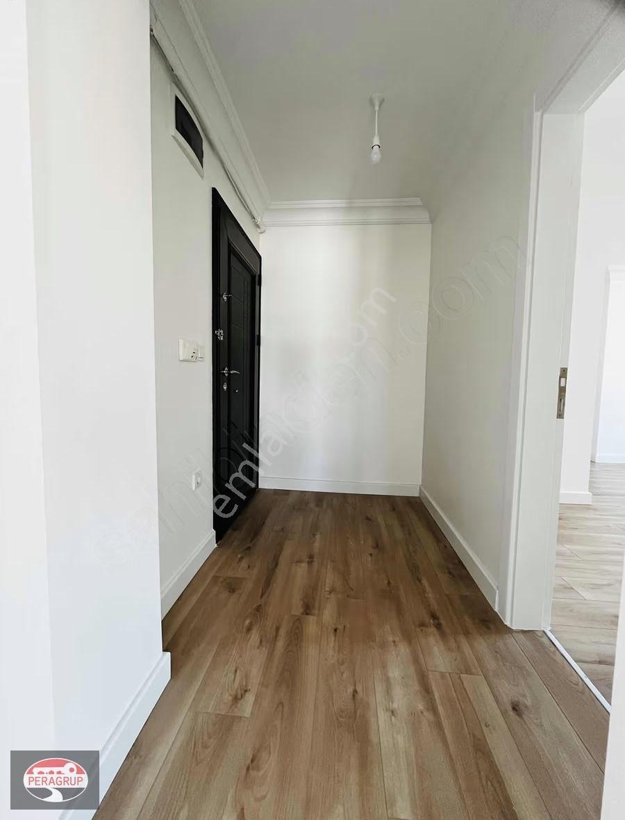 {peradan} Libadiye Cad. İçi Komple Yenilenmiş 2+2 Dublex Daire - Görsel 3