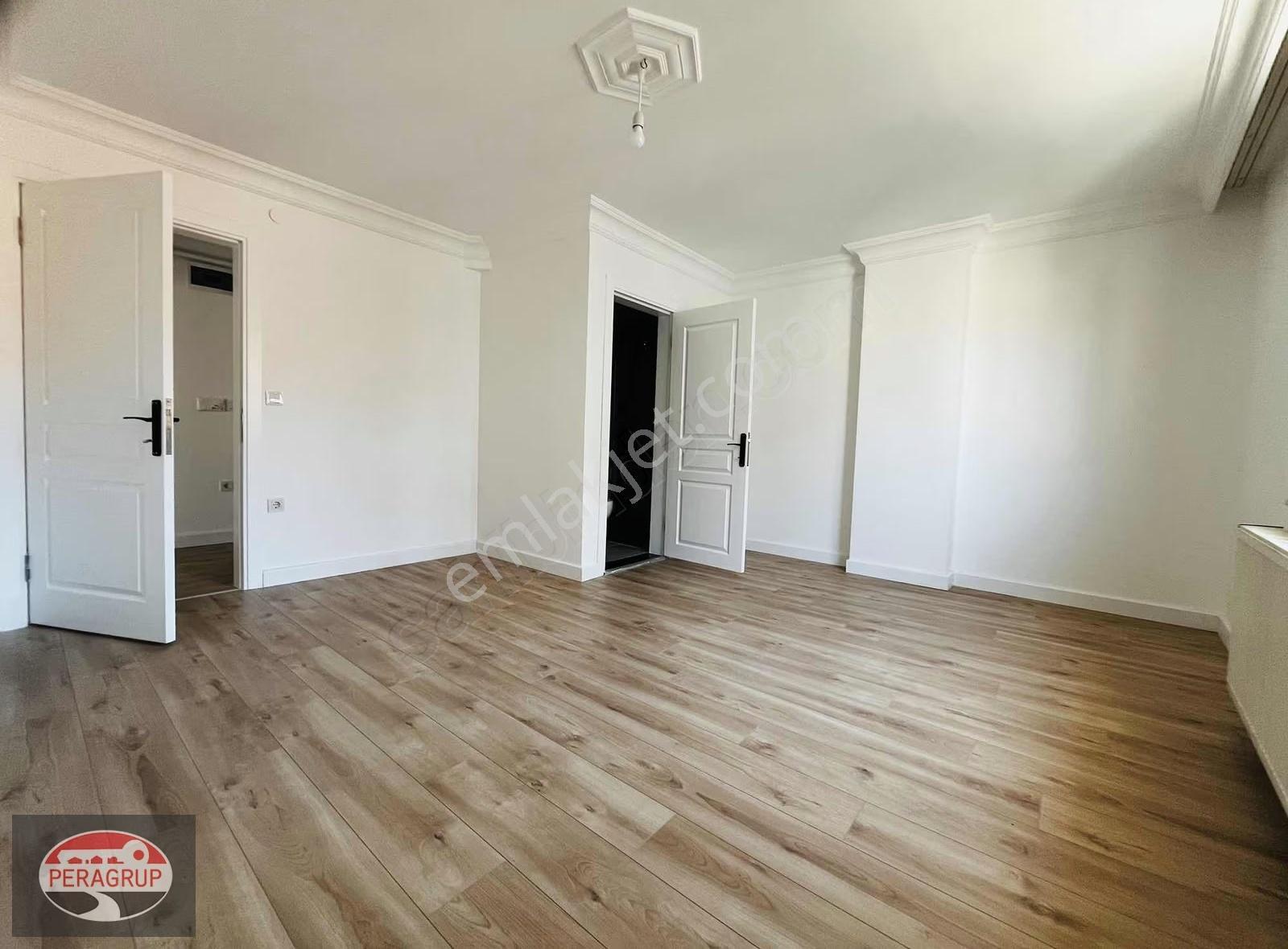 {peradan} Libadiye Cad. İçi Komple Yenilenmiş 2+2 Dublex Daire - Görsel 12
