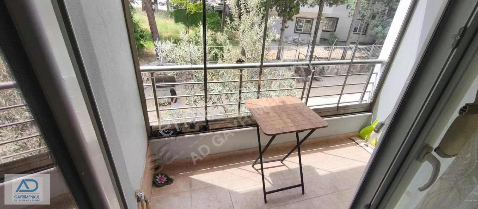 Soma Kurtuluş Mahallesi Satılık 3+1 Daire - Görsel 11