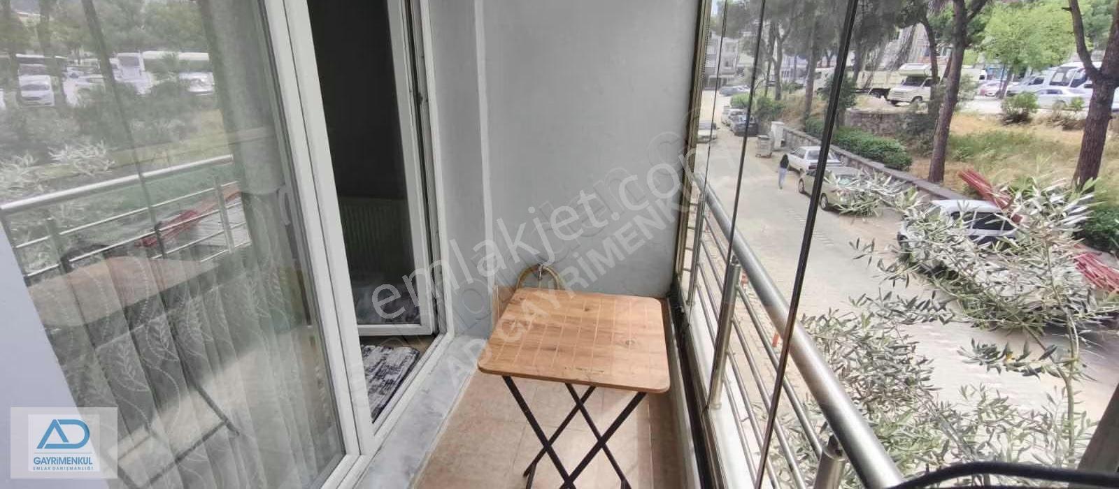 Soma Kurtuluş Mahallesi Satılık 3+1 Daire - Görsel 5