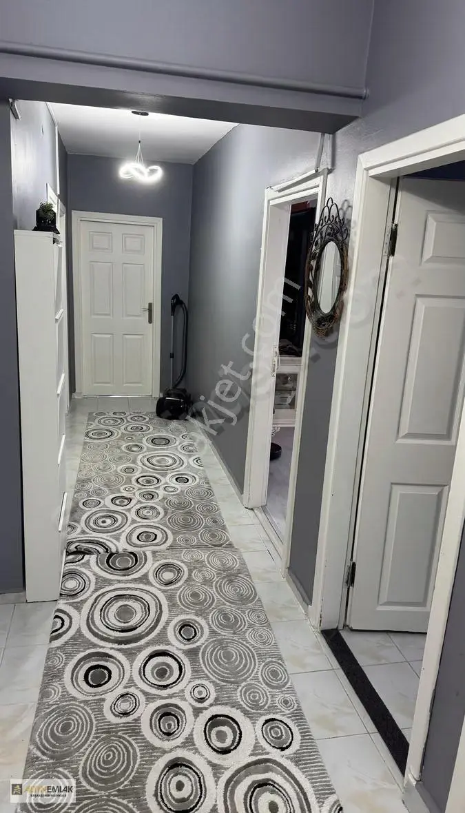 Onurkent Kiralık 5+2 Dubleks Daire 70.000 Tl - Görsel 3