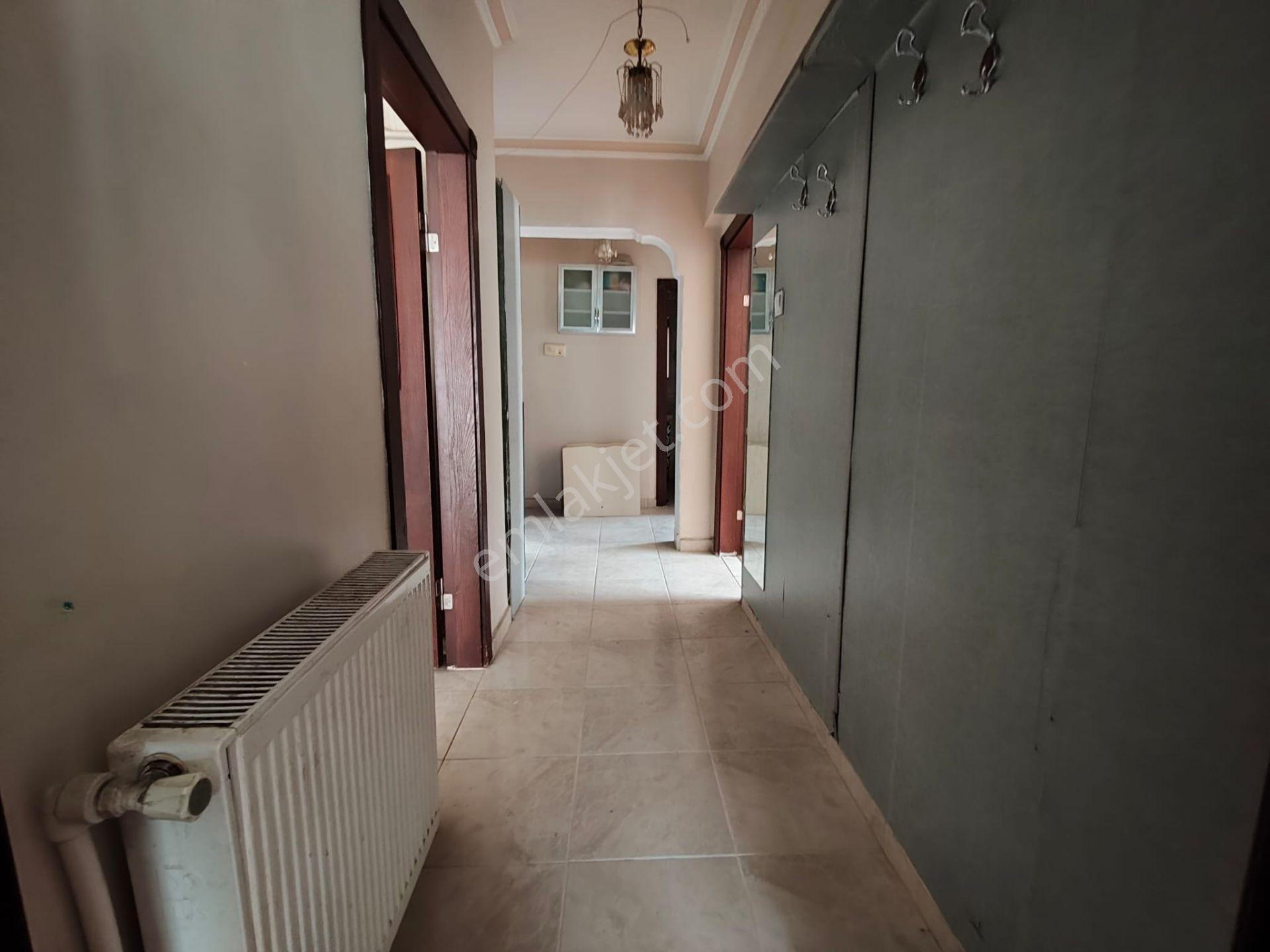 Yılmaz Gayrimenkul Den Malazgirt Mah 4+1 Arakatta Kiralık Cadde Üzeri 25 Bin Tl Daire - Görsel 7