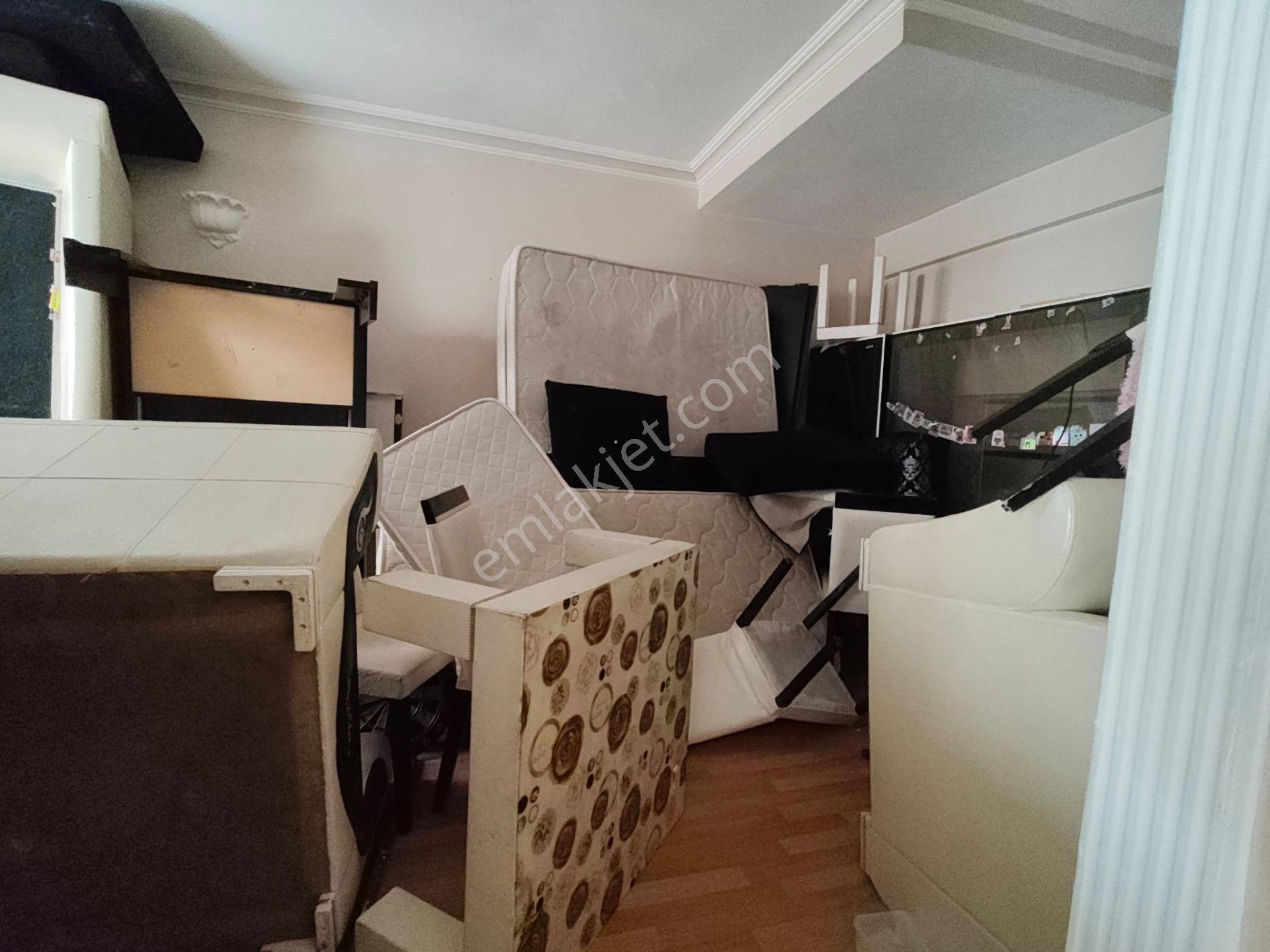 Yılmaz Gayrimenkul Den Malazgirt Mah 4+1 Arakatta Kiralık Cadde Üzeri 25 Bin Tl Daire - Görsel 13