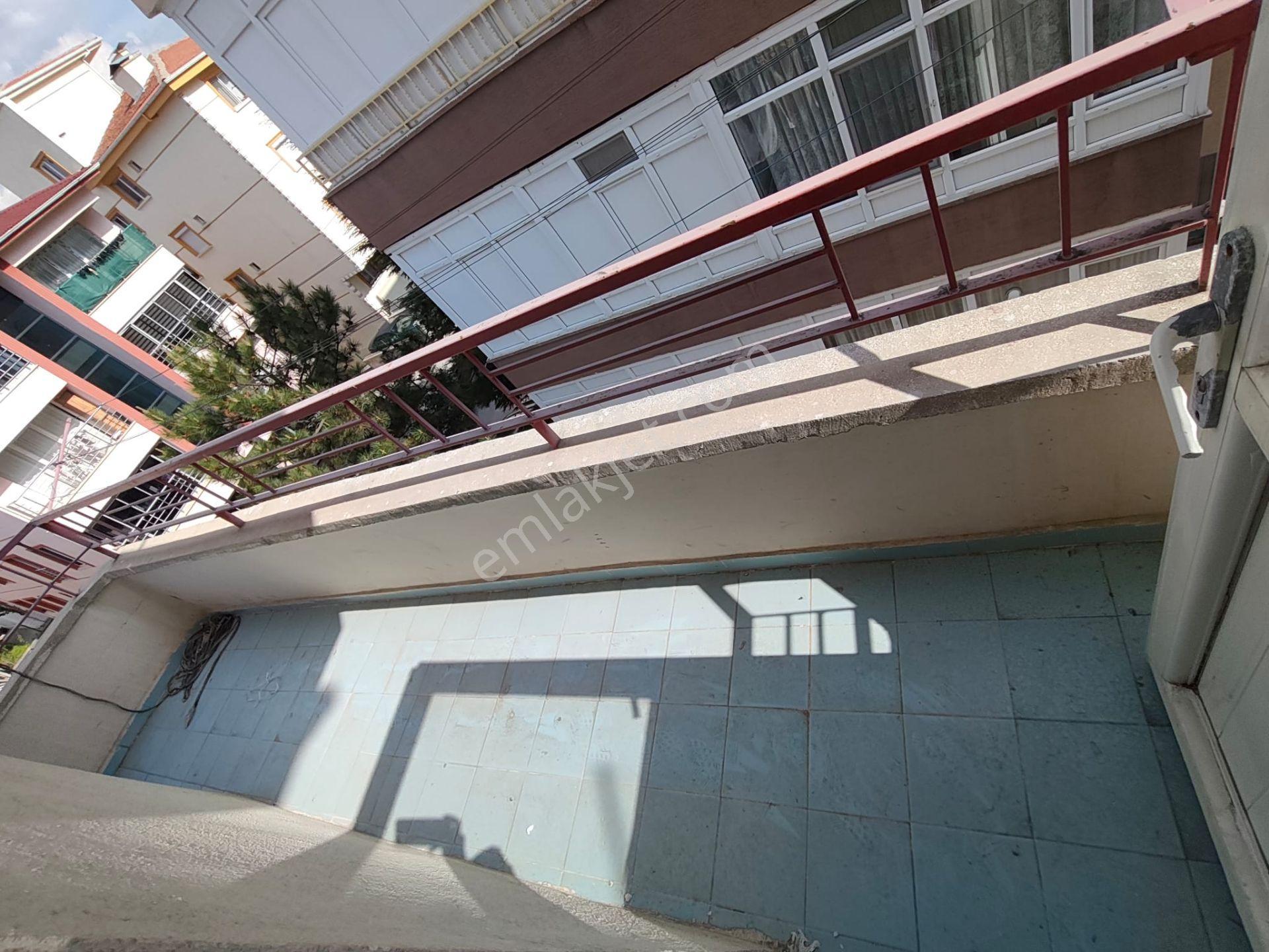 Yılmaz Gayrimenkul Den Malazgirt Mah 4+1 Arakatta Kiralık Cadde Üzeri 25 Bin Tl Daire - Görsel 34