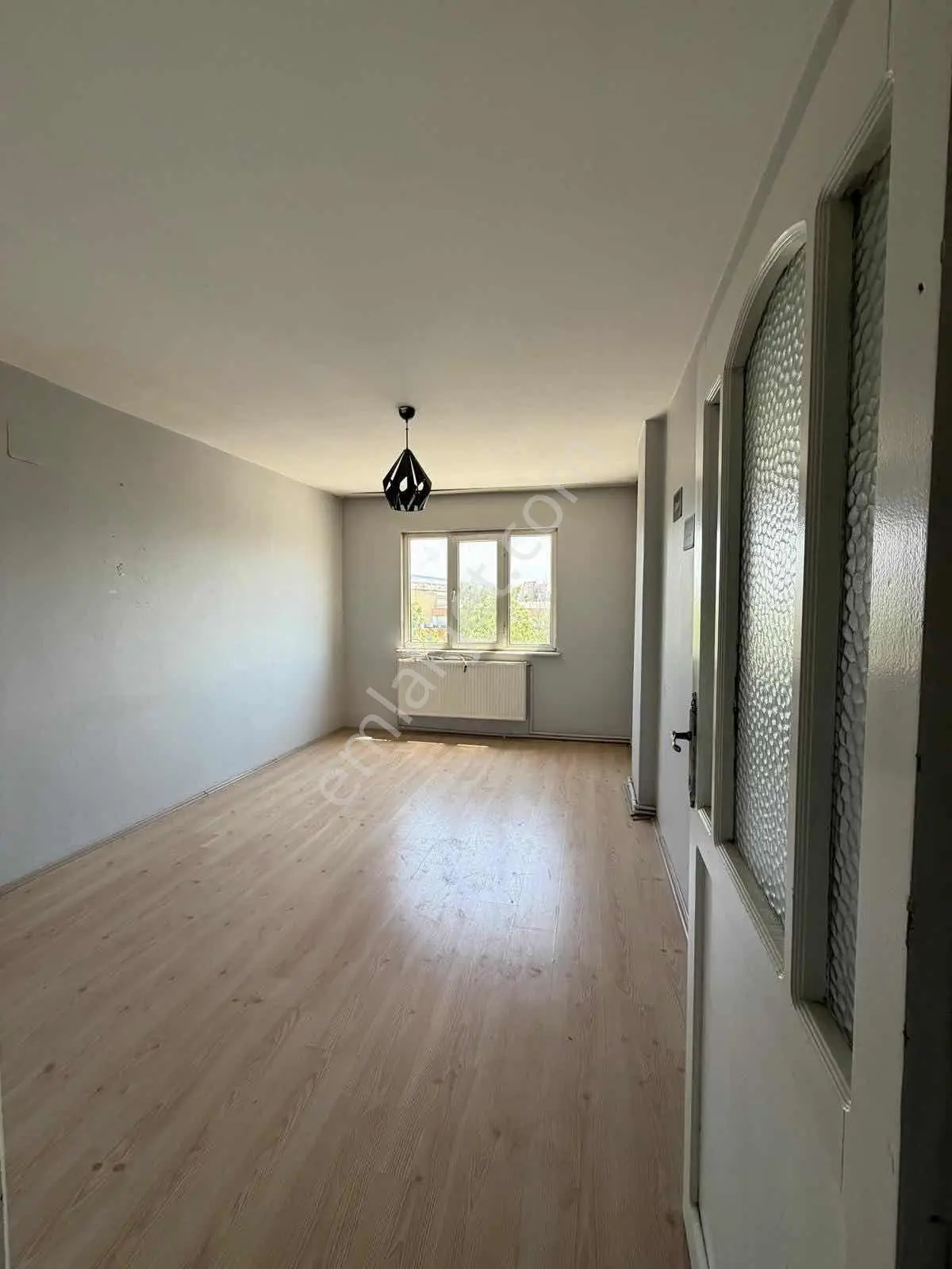 Ulucan'dan İnegöl Merkezde Kiralık Daire - Görsel 4