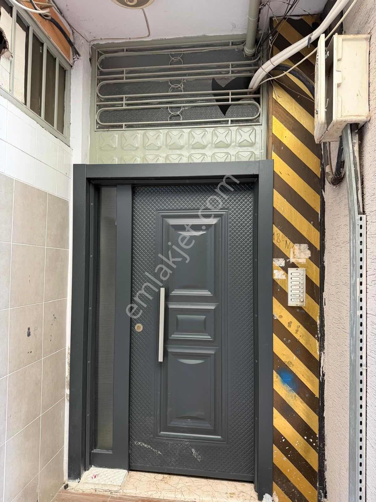 Ulucan'dan İnegöl Merkezde Kiralık Daire - Görsel 3