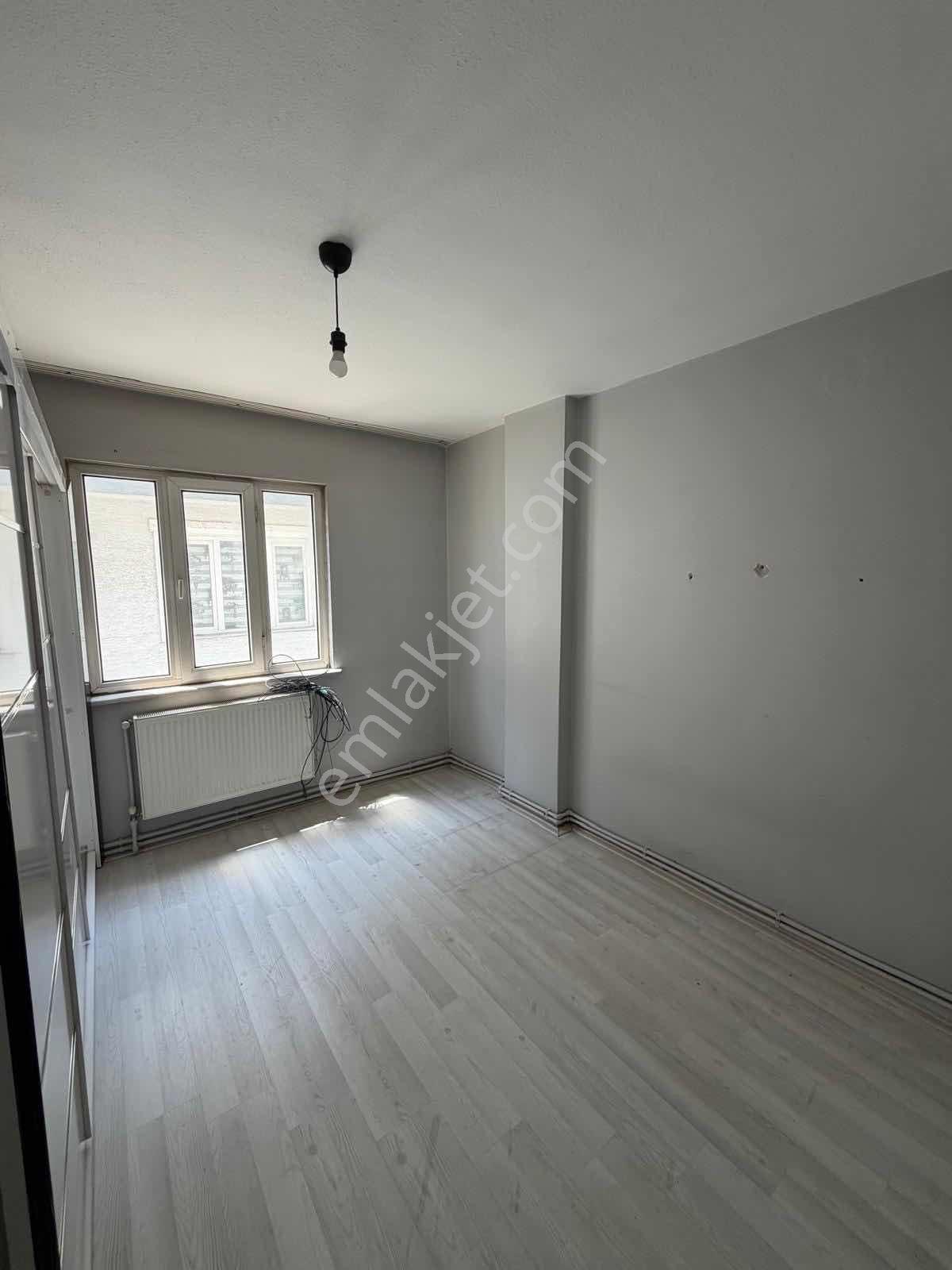 Ulucan'dan İnegöl Merkezde Kiralık Daire - Görsel 9