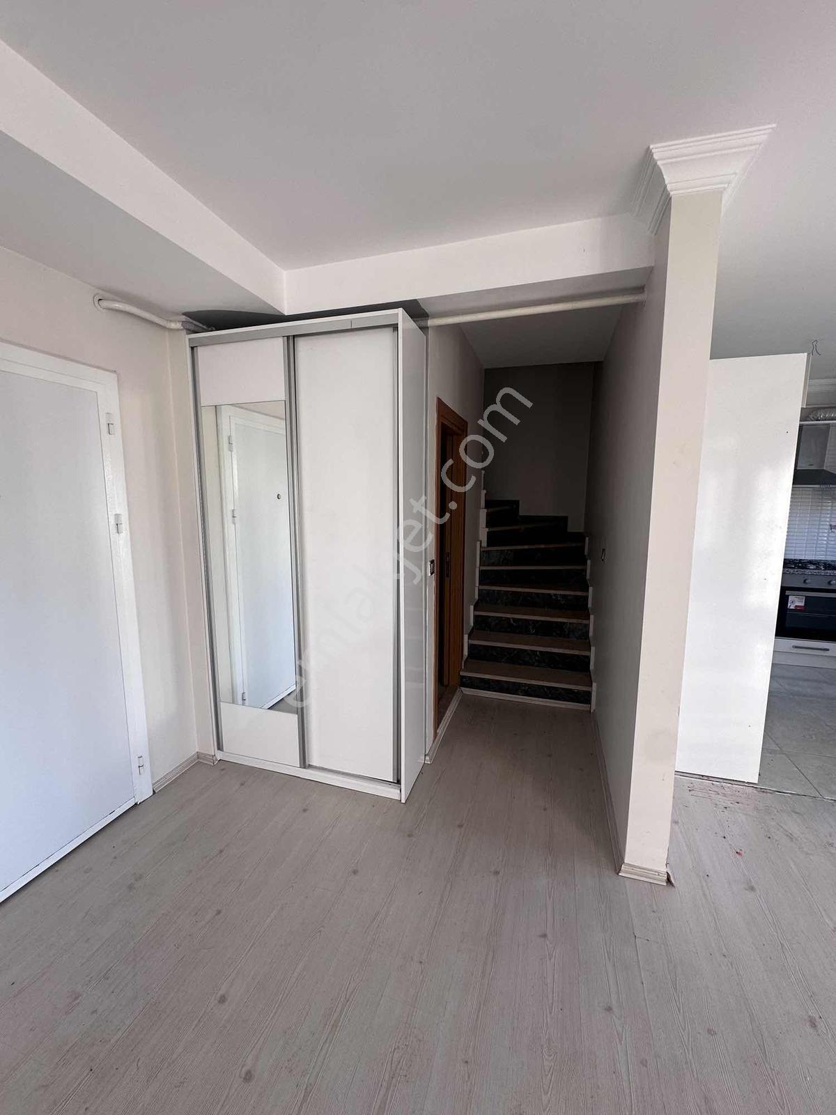 Arkun Gayirmenkul'den Merkezi Konumda Kiralık Daire - Görsel 20