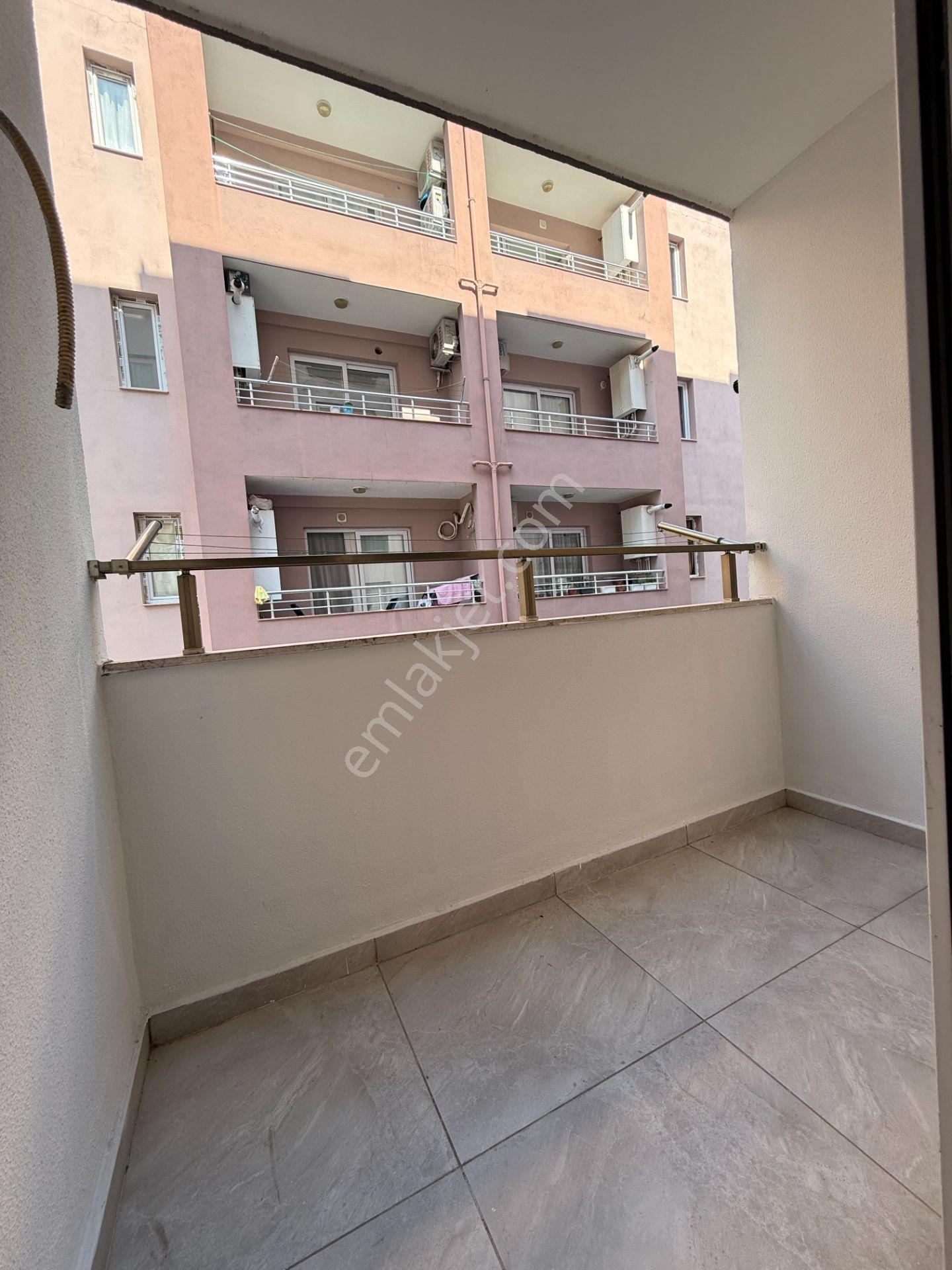 Beyazevler'de 2+1 100 M2 Kat Mülkiyetli-hasarsız Satılık Daire - Görsel 14