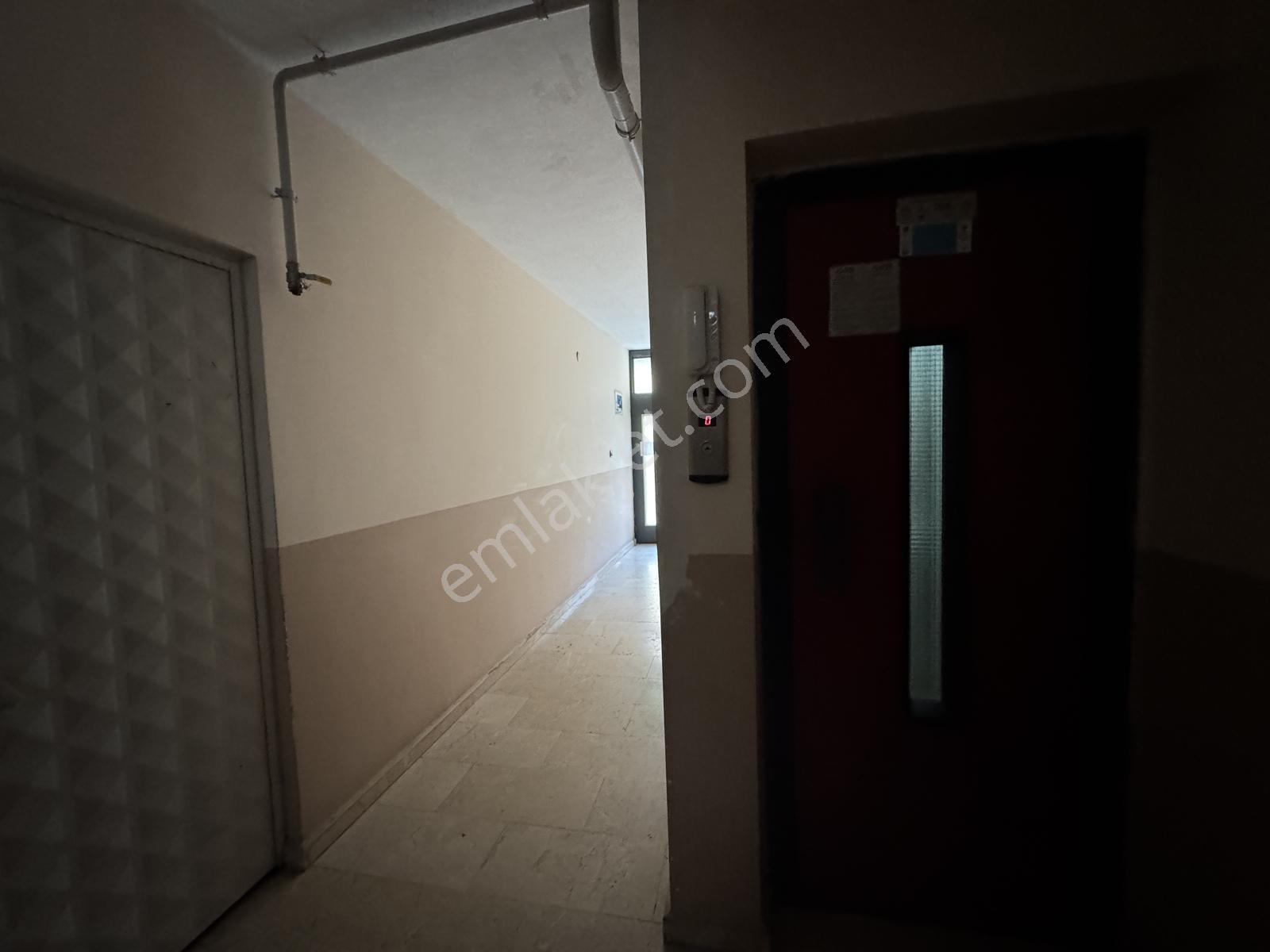 Muhteşem Manzaralı Eşyalı 4+2 Kiralık Dublex - Görsel 18