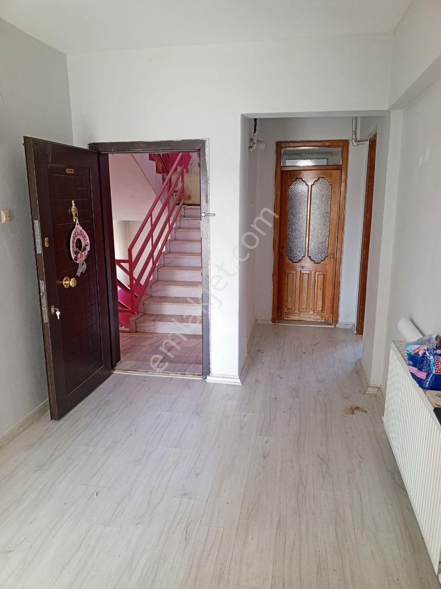 Yukarı Akdo Civarı Kiralık 3+1 Geniş Ve Ferah Daire - Görsel 14