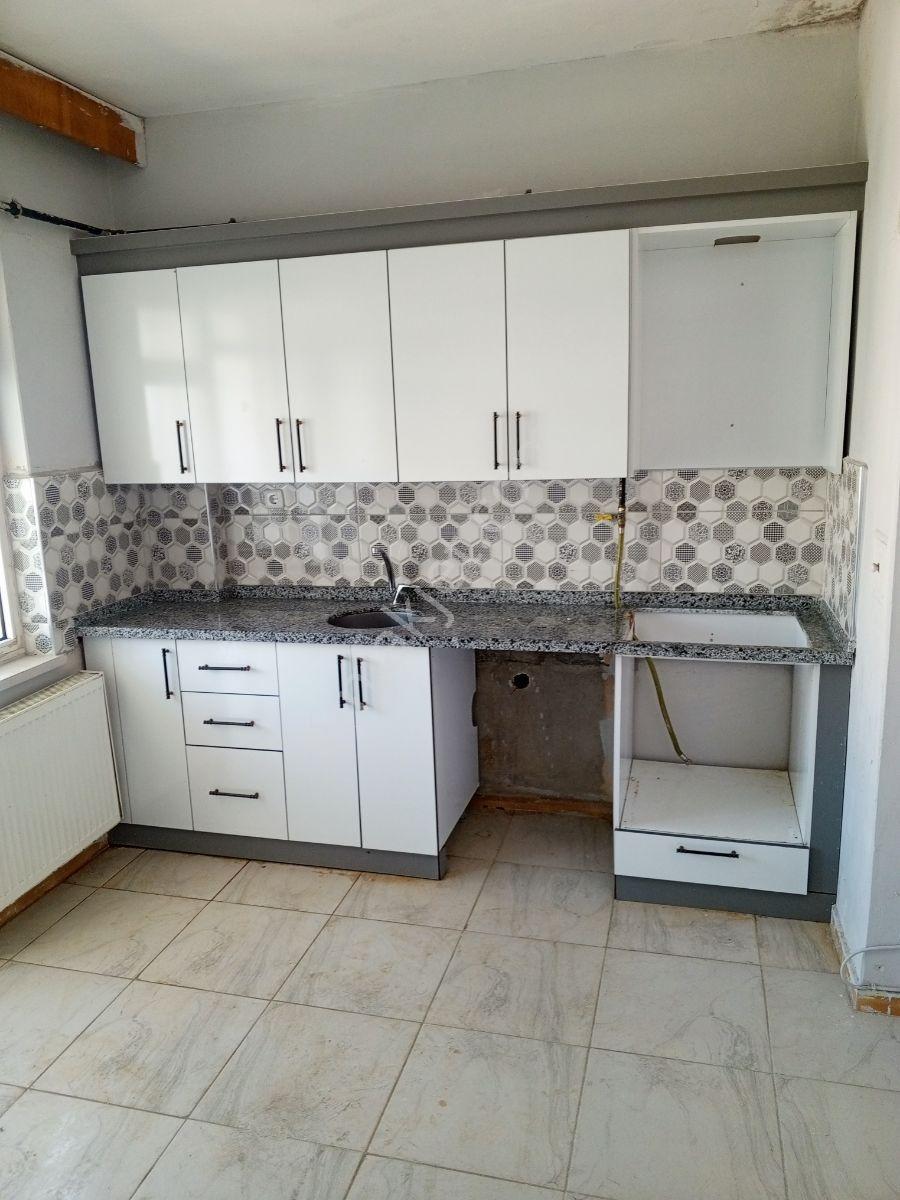 Yukarı Akdo Civarı Kiralık 3+1 Geniş Ve Ferah Daire - Görsel 18