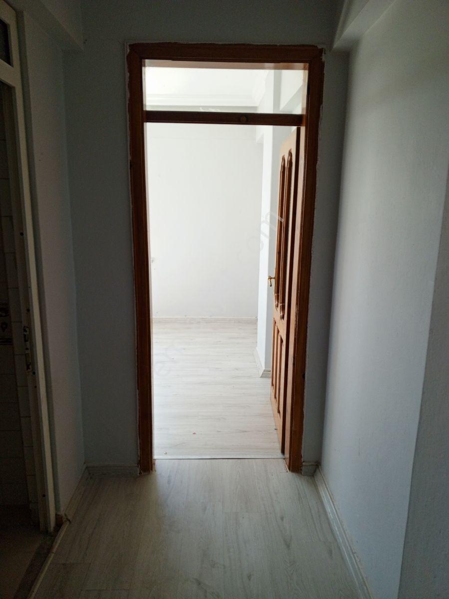 Yukarı Akdo Civarı Kiralık 3+1 Geniş Ve Ferah Daire - Görsel 4