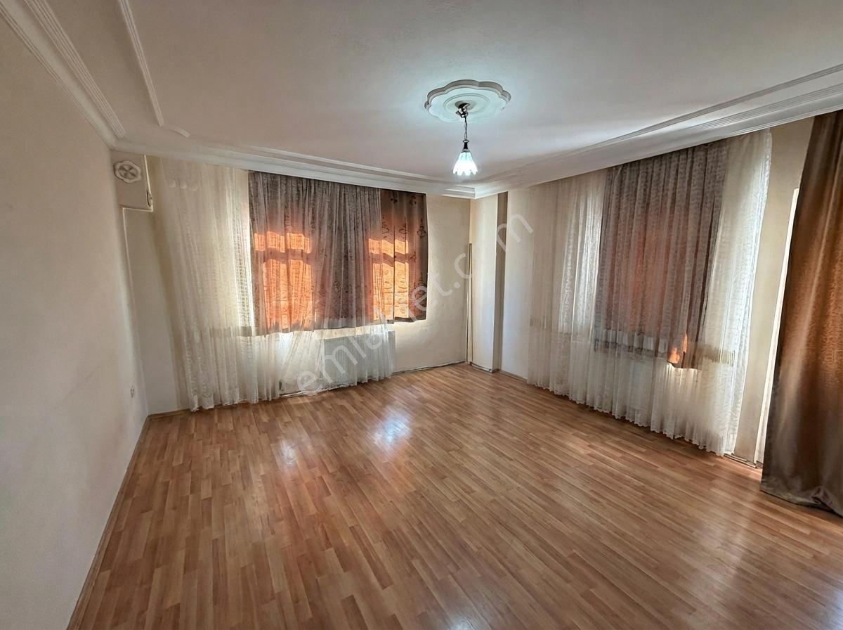 Serdivan Avm Yanı 150 M² Kiralık Ofis Katı Reklam Değeri Yüksek - Görsel 9