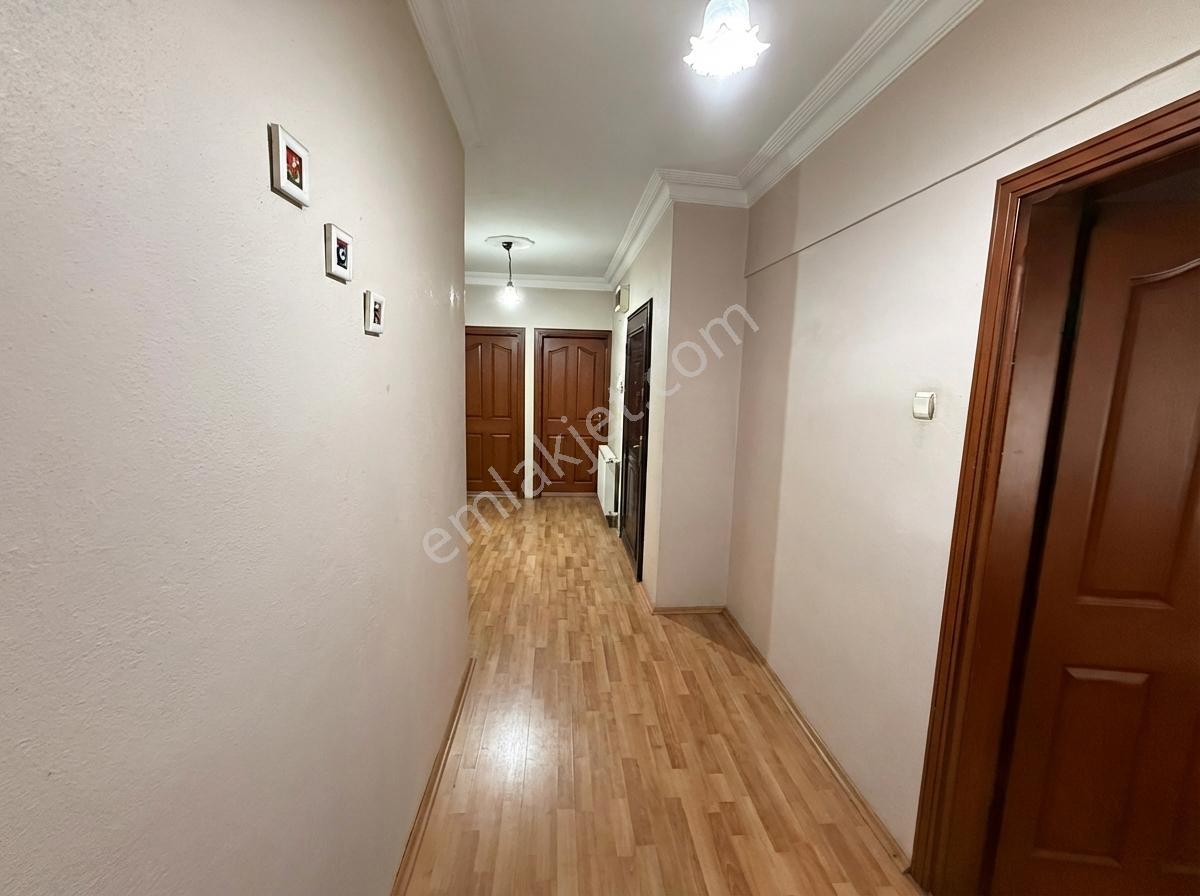 Serdivan Avm Yanı 150 M² Kiralık Ofis Katı Reklam Değeri Yüksek - Görsel 14