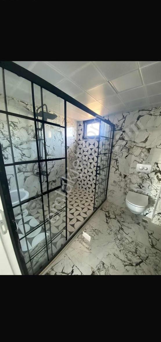 Banazda Hazır 5+1 Oturum Alınmış Villa - Görsel 12