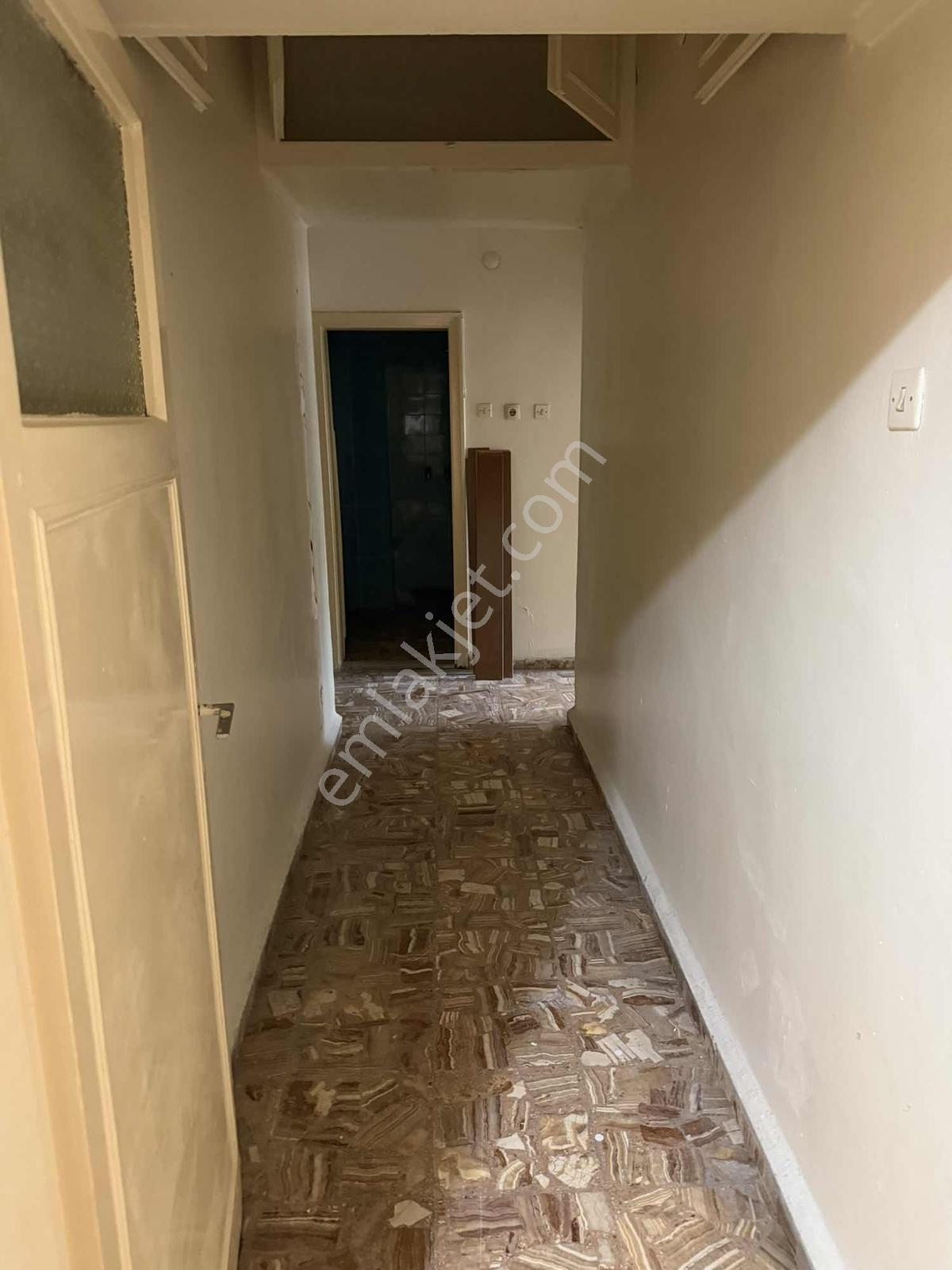 Bozantı Caddesi Üzerinde Kiralık Daire - Görsel 11