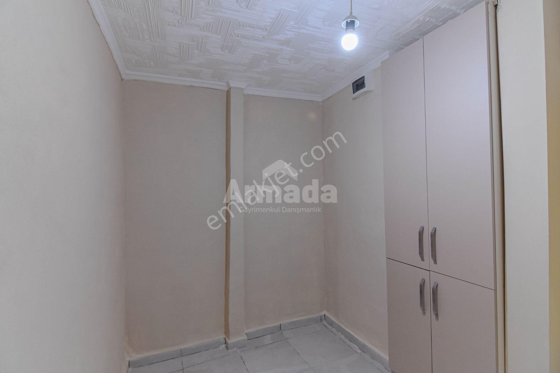 Kuşadası Kadınlar Denizi'nde Ayrıcalıklı Yaşam Fırsatı - Görsel 33