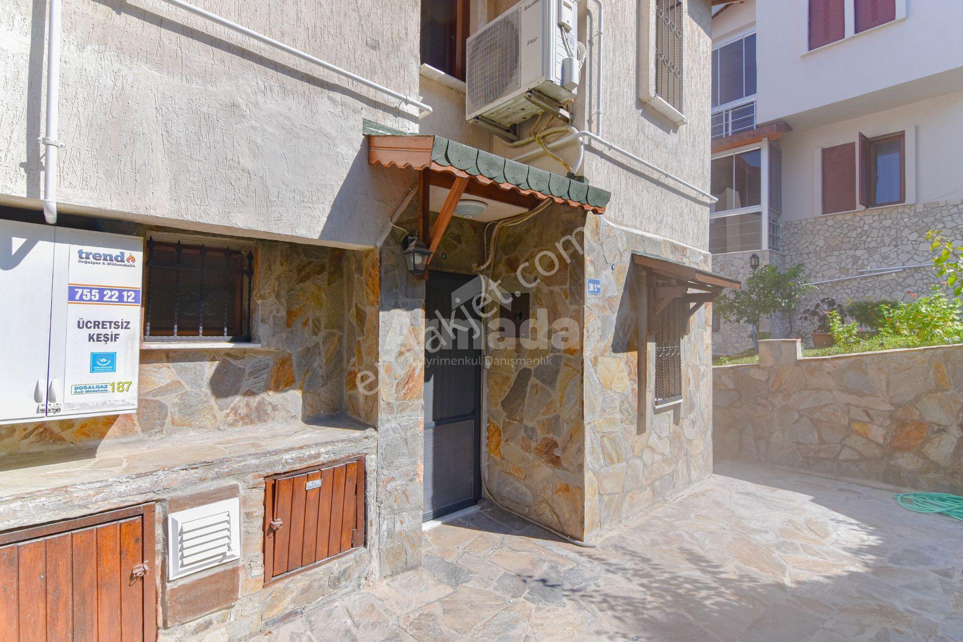 Kuşadası Kadınlar Denizi'nde Ayrıcalıklı Yaşam Fırsatı - Görsel 25