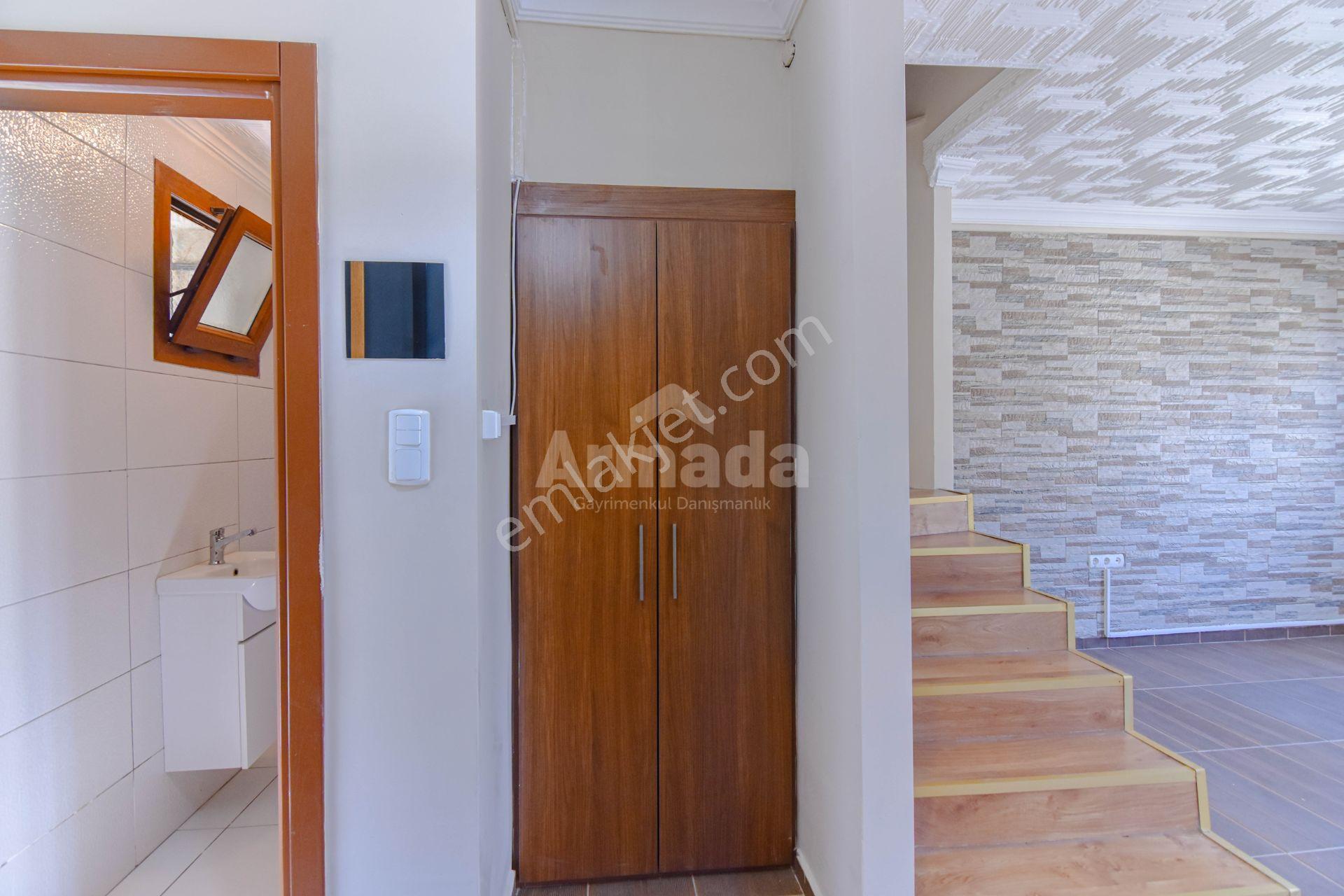 Kuşadası Kadınlar Denizi'nde Ayrıcalıklı Yaşam Fırsatı - Görsel 9