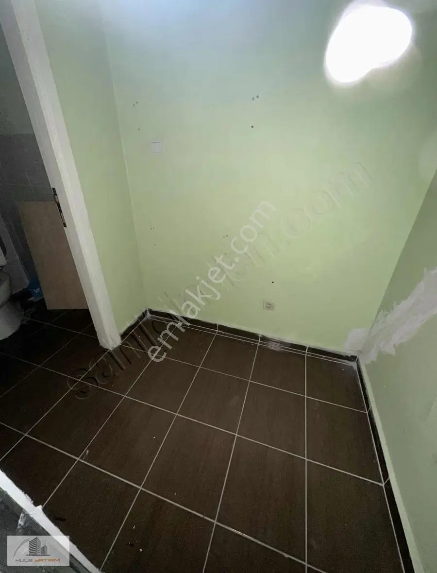 Sahrayıcedit Bahçe Kullanımlı Satılık Dükkan Tek Yetkiliden - Görsel 5