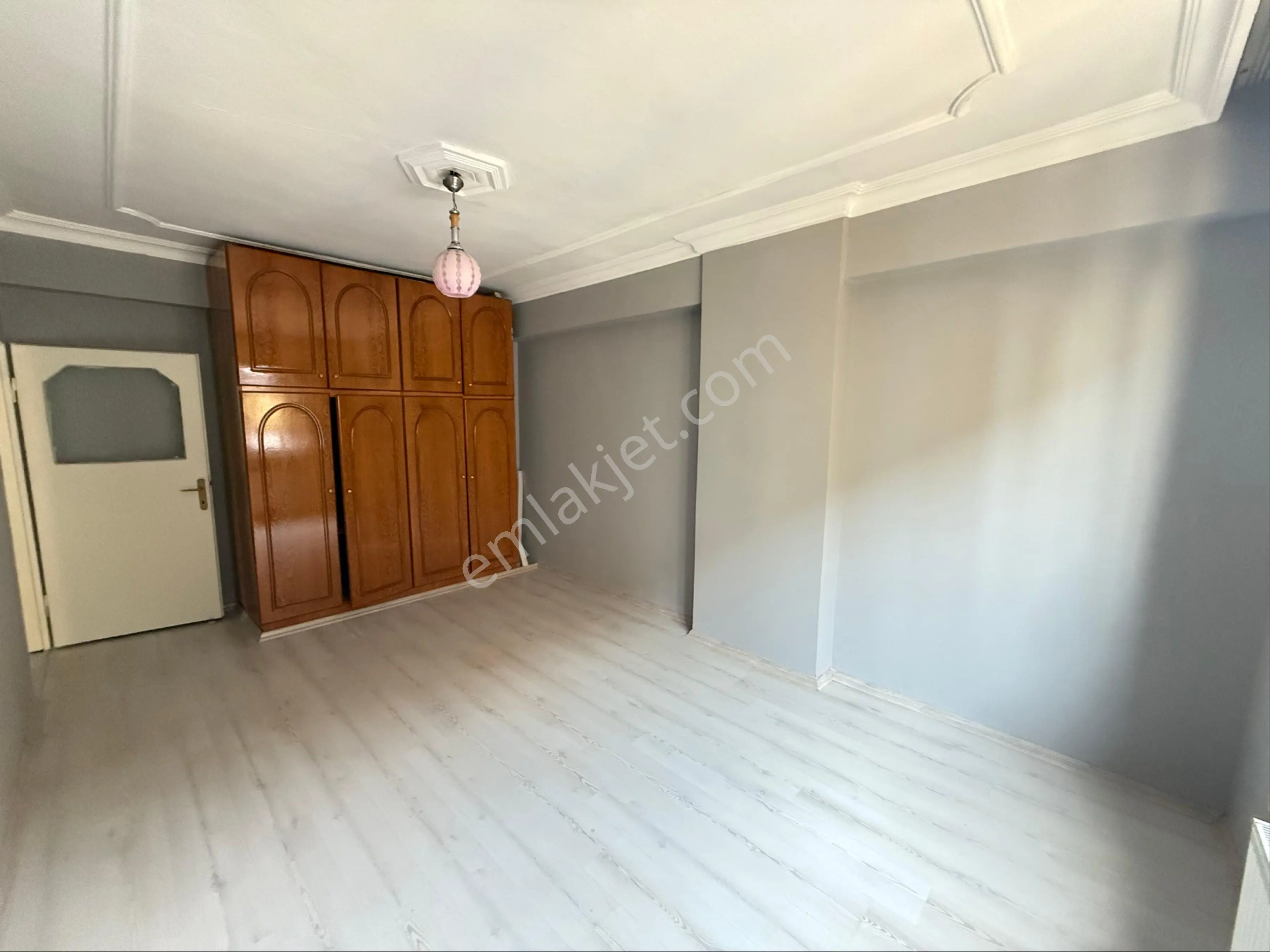 Ninova Awm Arkası Kiralık 3+1 Daire! - Görsel 5