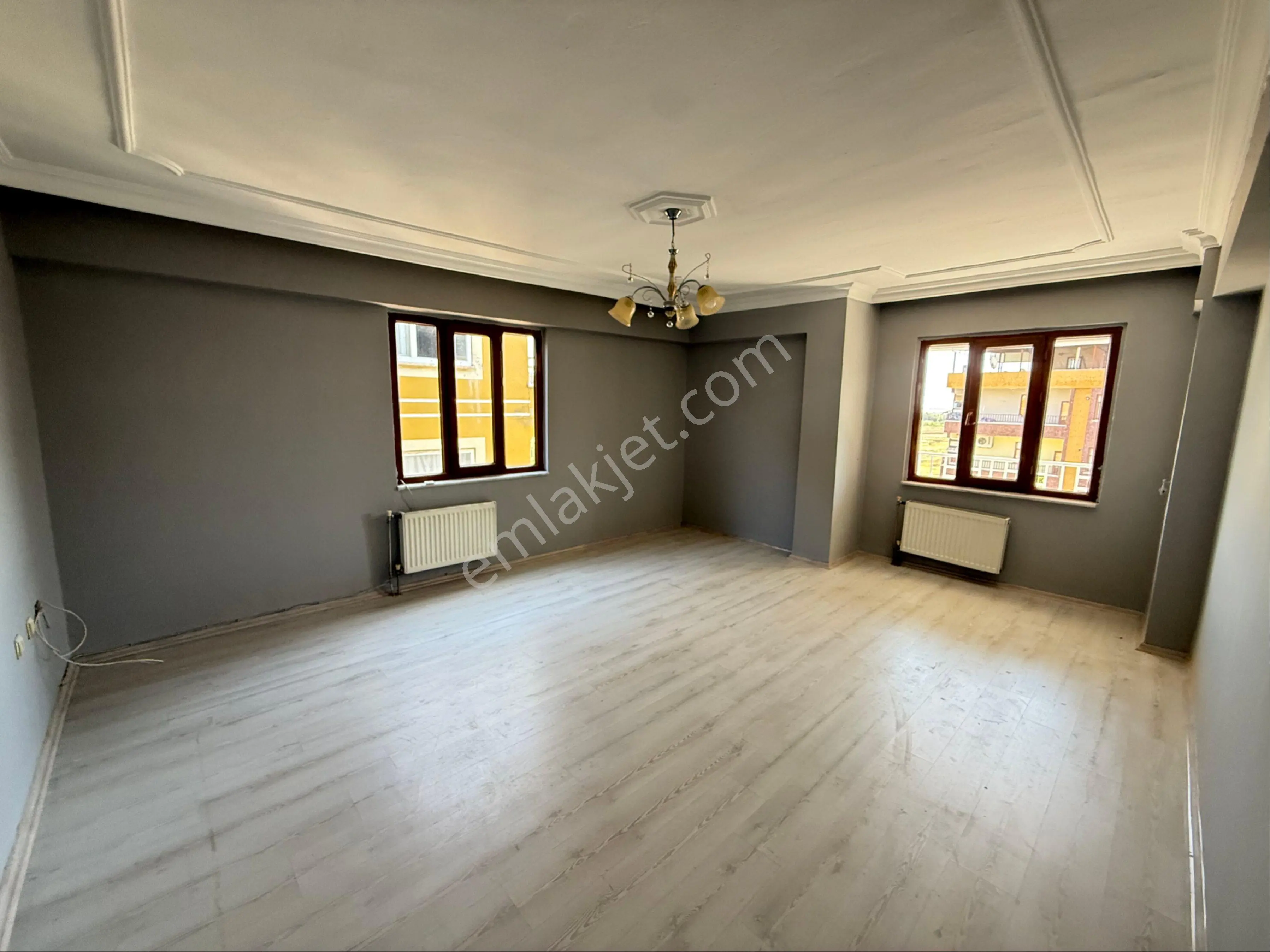 Ninova Awm Arkası Kiralık 3+1 Daire! - Görsel 3
