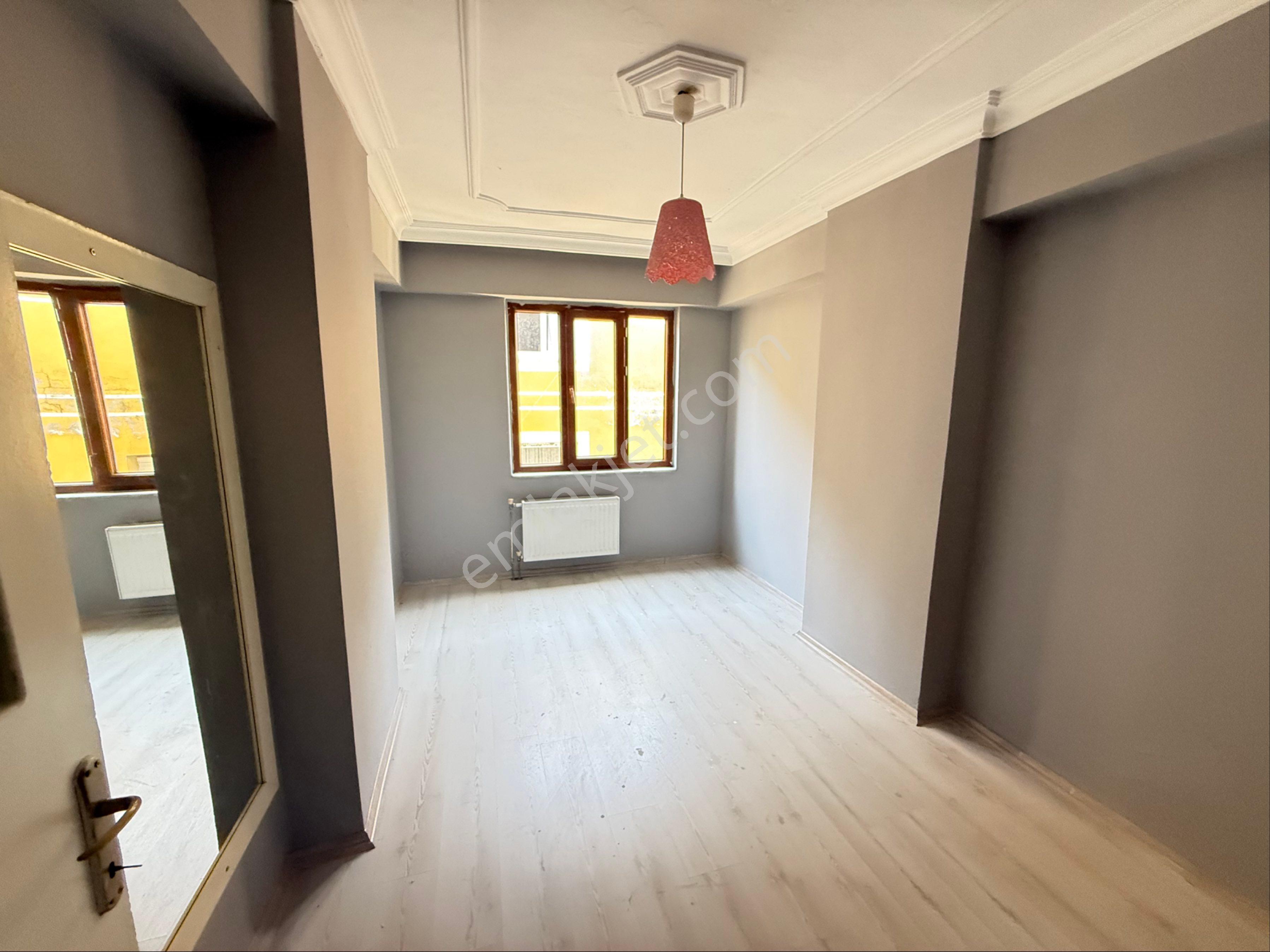 Ninova Awm Arkası Kiralık 3+1 Daire! - Görsel 4