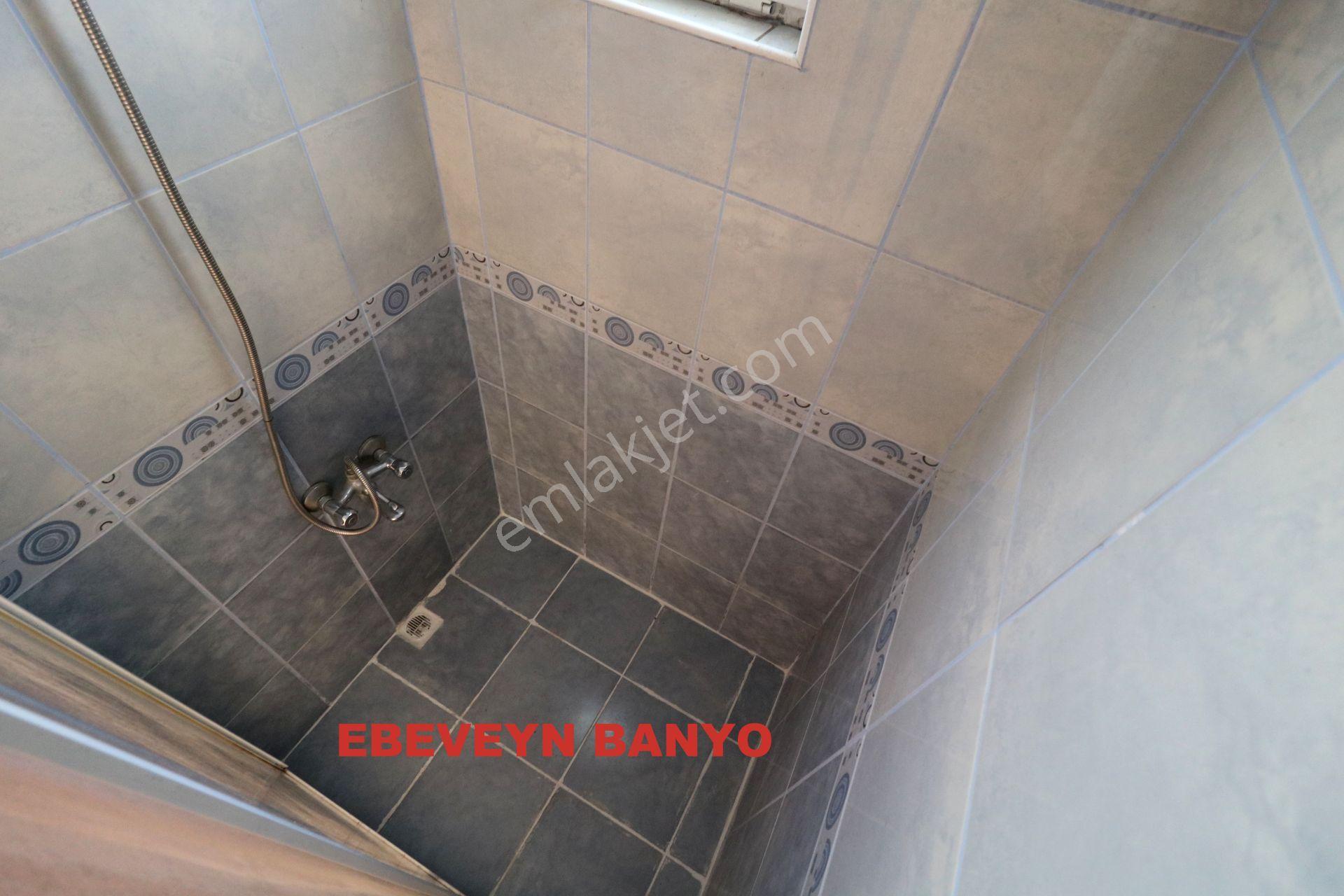 Emre Emlak'tan Atakent'te 14 Cadde Yakını Geniş Temiz Ferah Ebeveyn Banyolu Kiralık 4+1 Daire - Görsel 20
