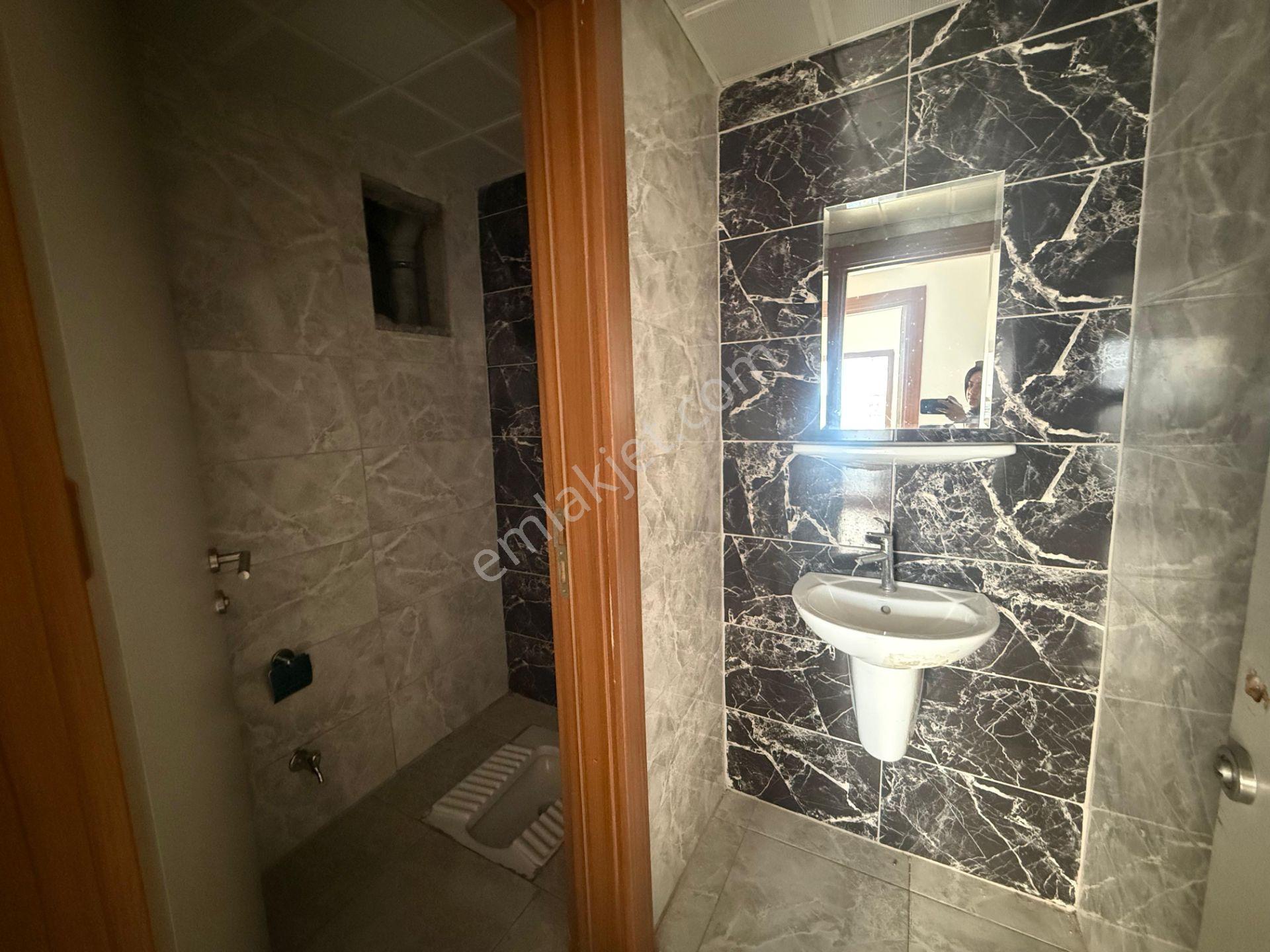 Incom Lıne Gayrimenkul Satıyor 2+1 Geniş Aile Dairesi Winstown Avm Civarı - Görsel 15