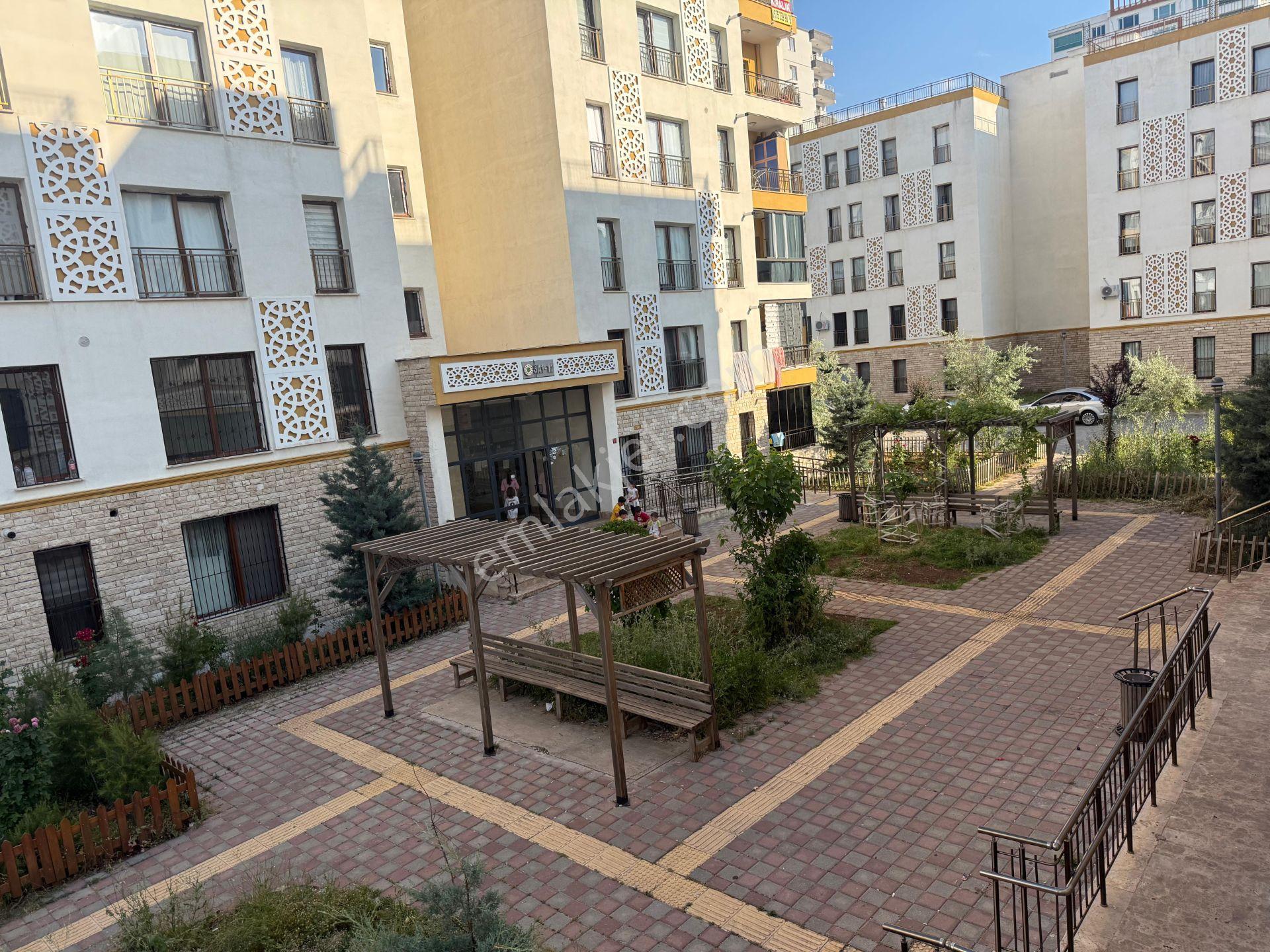 Incom Lıne Gayrimenkul Satıyor 2+1 Geniş Aile Dairesi Winstown Avm Civarı - Görsel 12