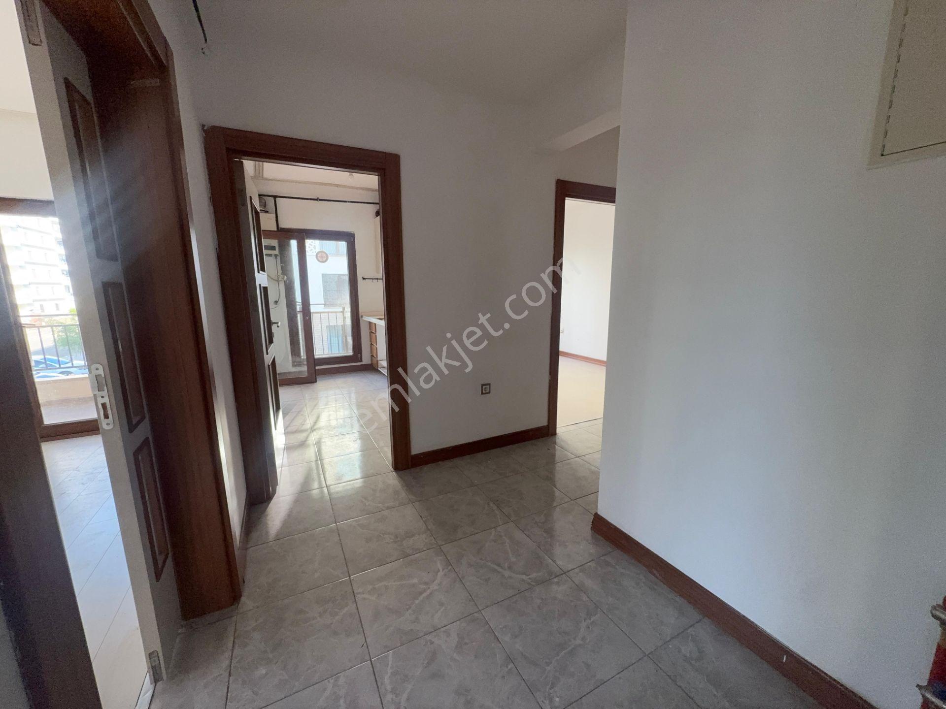Incom Lıne Gayrimenkul Satıyor 2+1 Geniş Aile Dairesi Winstown Avm Civarı - Görsel 9