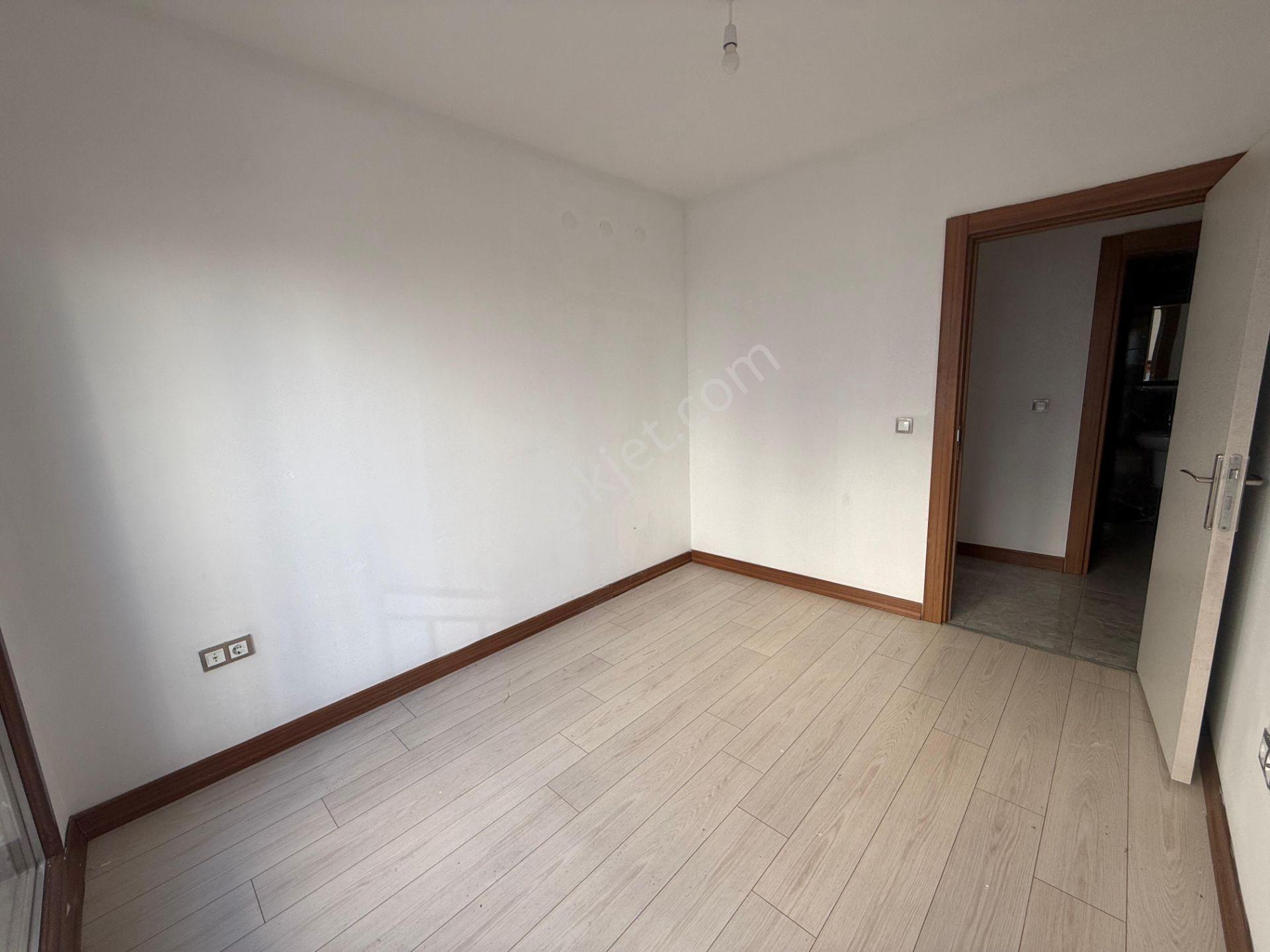 Incom Lıne Gayrimenkul Satıyor 2+1 Geniş Aile Dairesi Winstown Avm Civarı - Görsel 10
